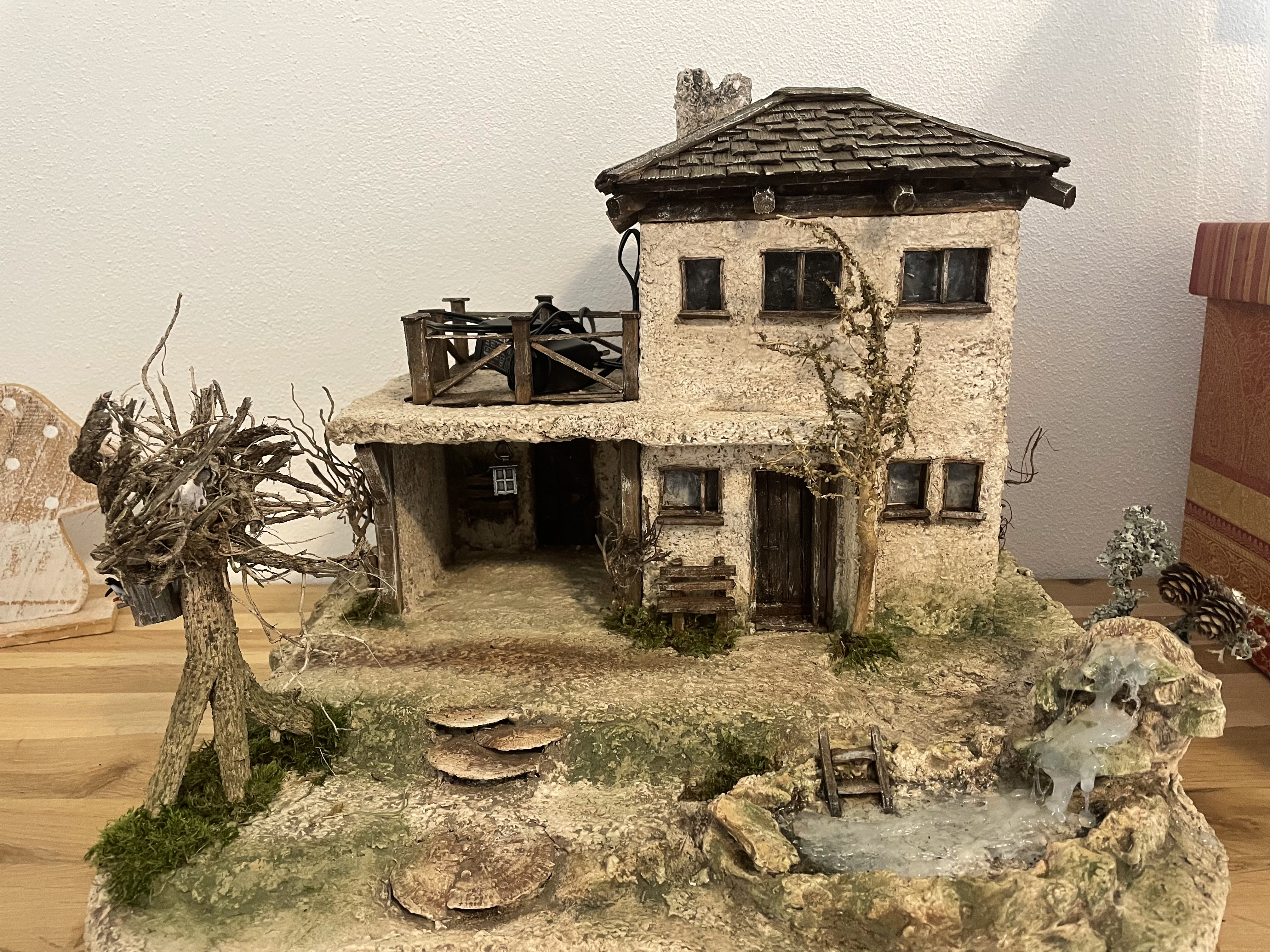 haus-bilderthread-zeigt-her-eure-hausbilder-534447-2.jpg