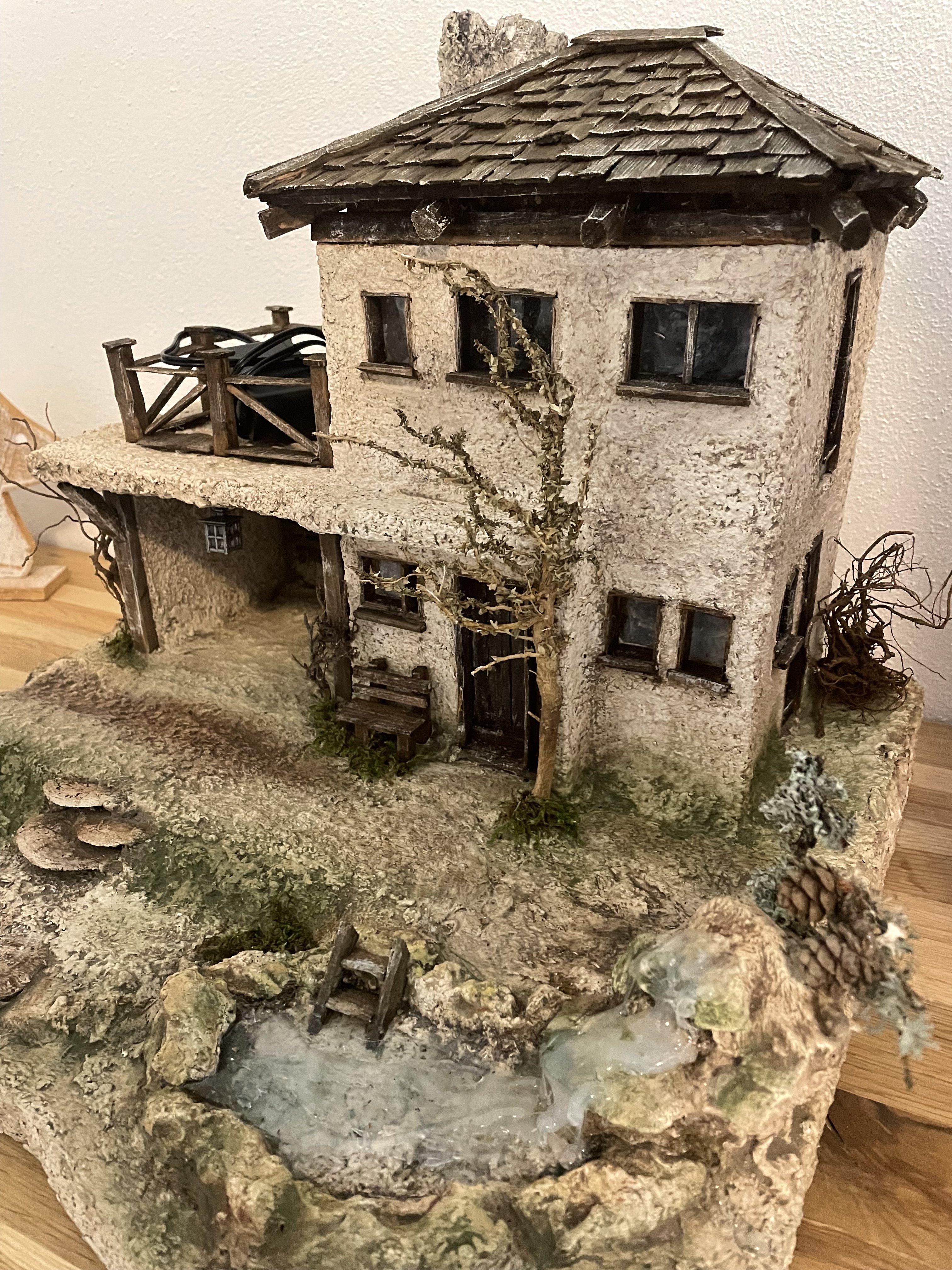 haus-bilderthread-zeigt-her-eure-hausbilder-534447-3.jpg