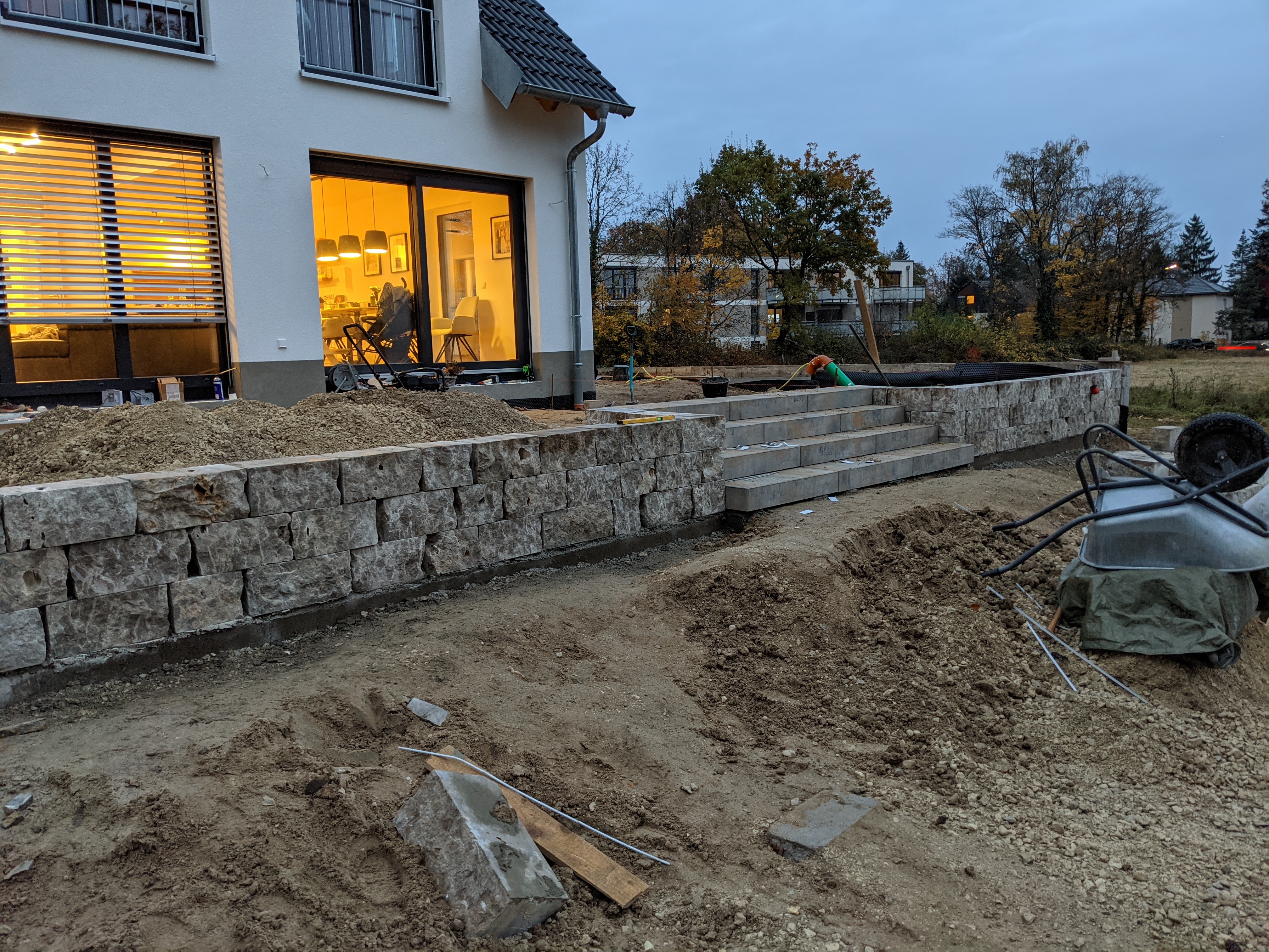 haus-bilderthread-zeigt-her-eure-hausbilder-536878-1.jpg