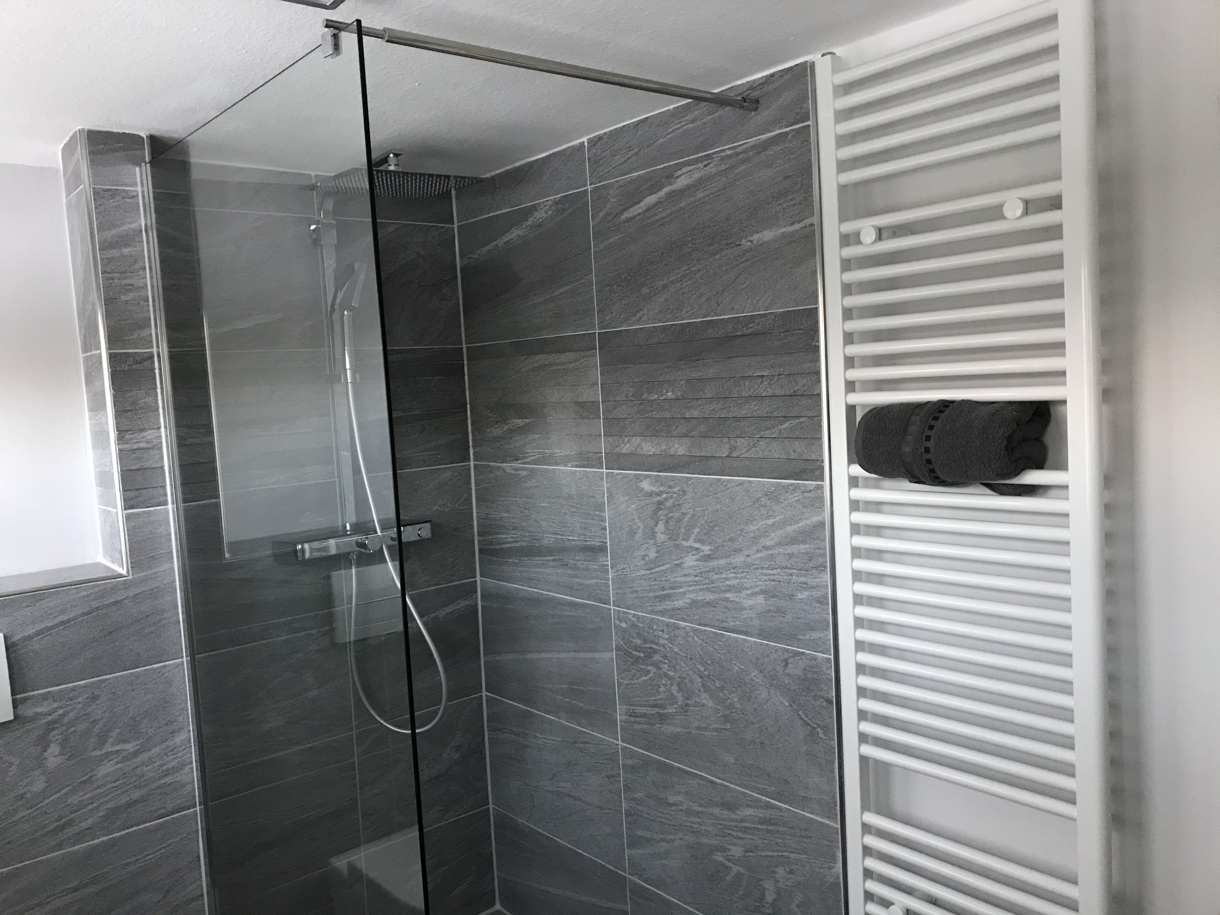 haus-bilderthread-zeigt-her-eure-hausbilder-540001-1.jpg