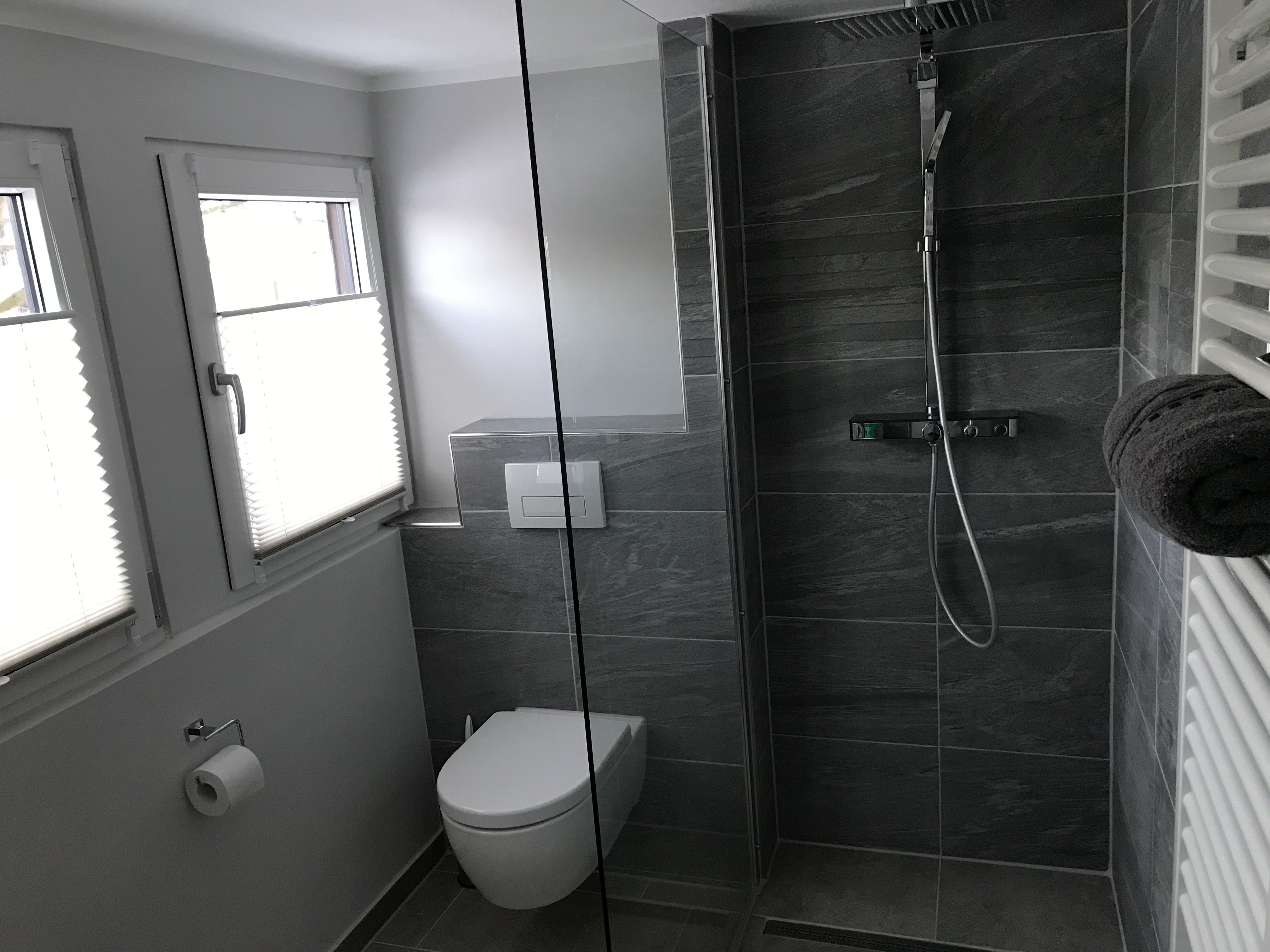 haus-bilderthread-zeigt-her-eure-hausbilder-540001-2.jpg