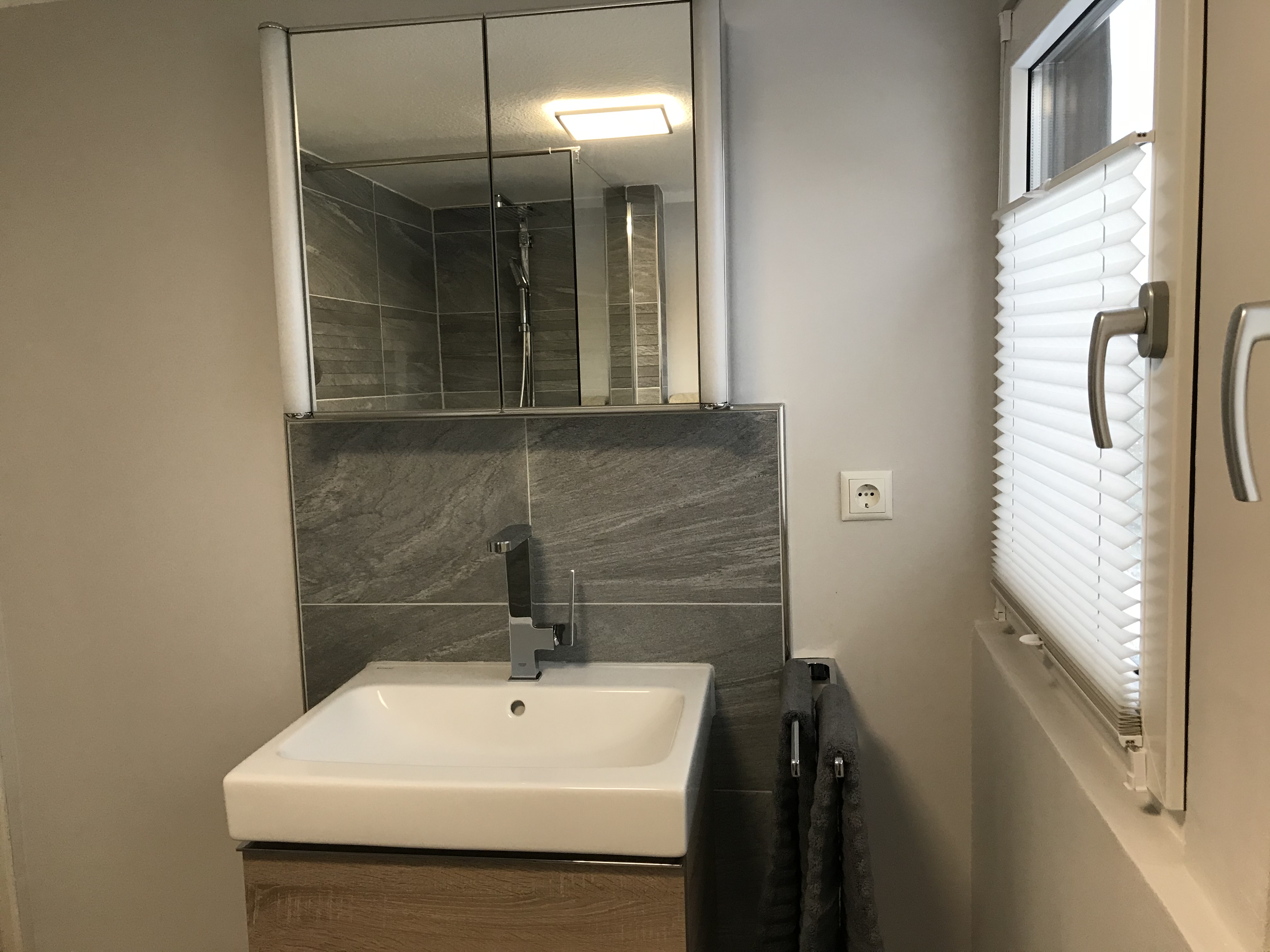 haus-bilderthread-zeigt-her-eure-hausbilder-540001-3.jpg
