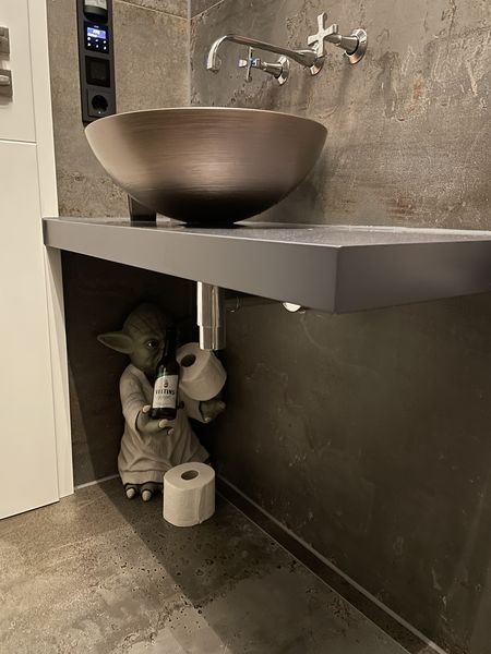 haus-bilderthread-zeigt-her-eure-hausbilder-540266-1.jpg