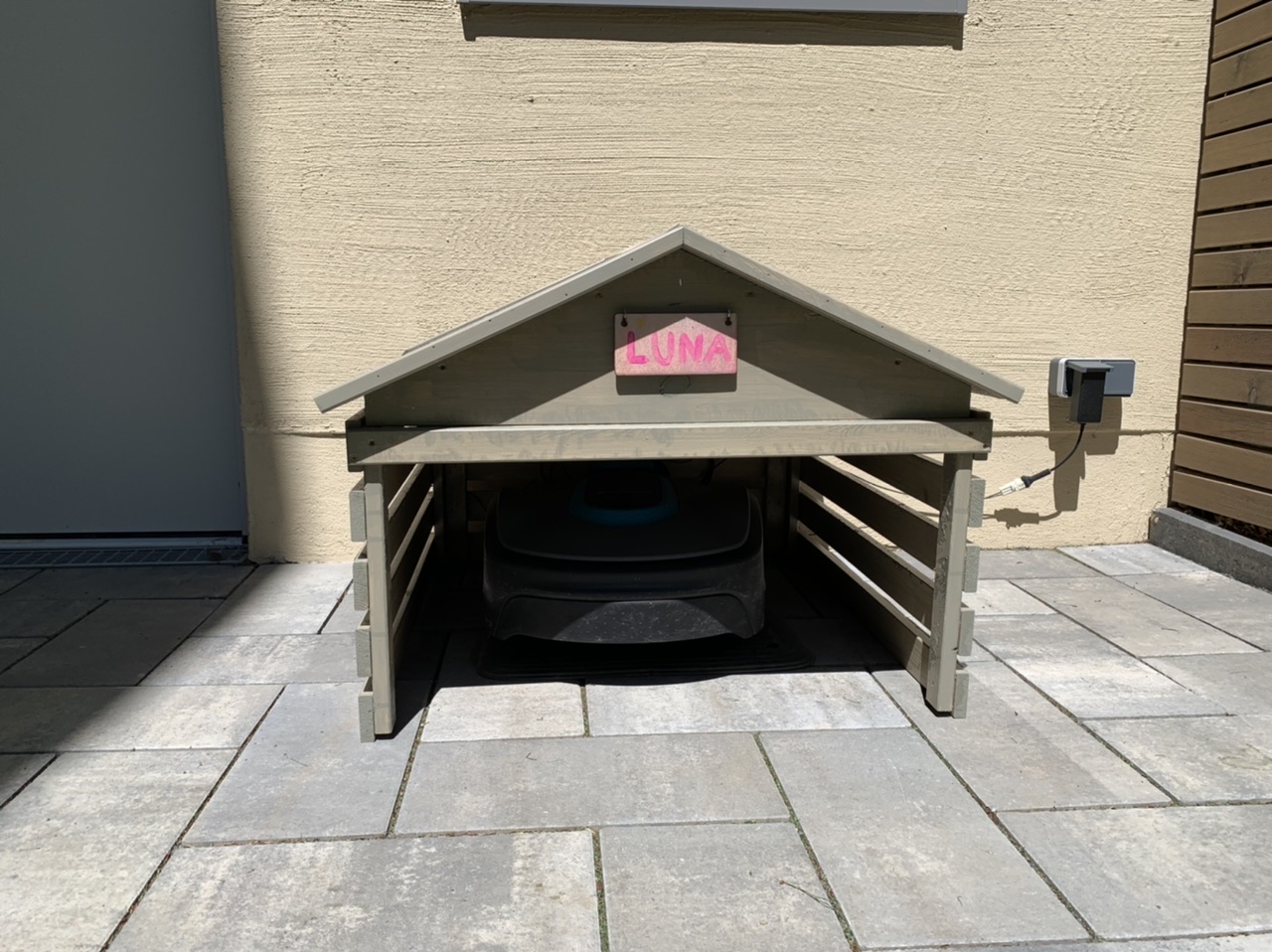 haus-bilderthread-zeigt-her-eure-hausbilder-540404-1.jpeg