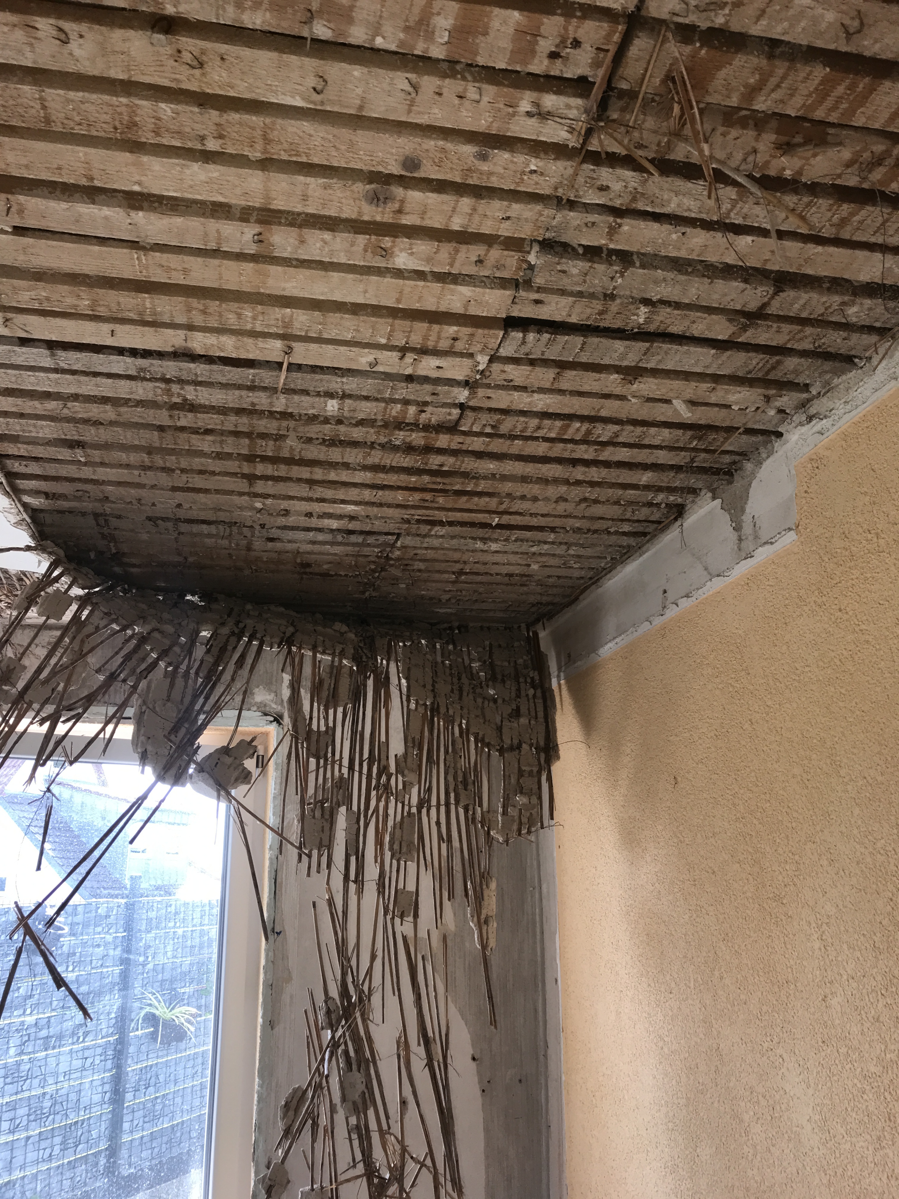 haus-bilderthread-zeigt-her-eure-hausbilder-540539-1.jpg