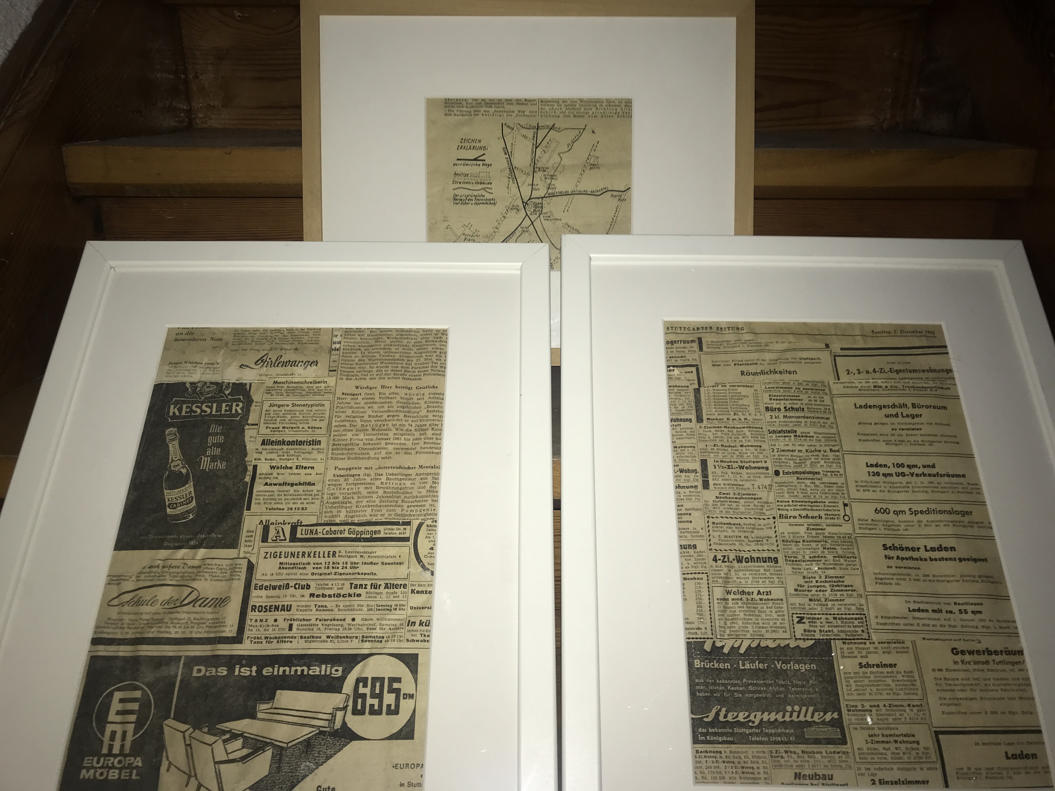 haus-bilderthread-zeigt-her-eure-hausbilder-540539-3.jpg
