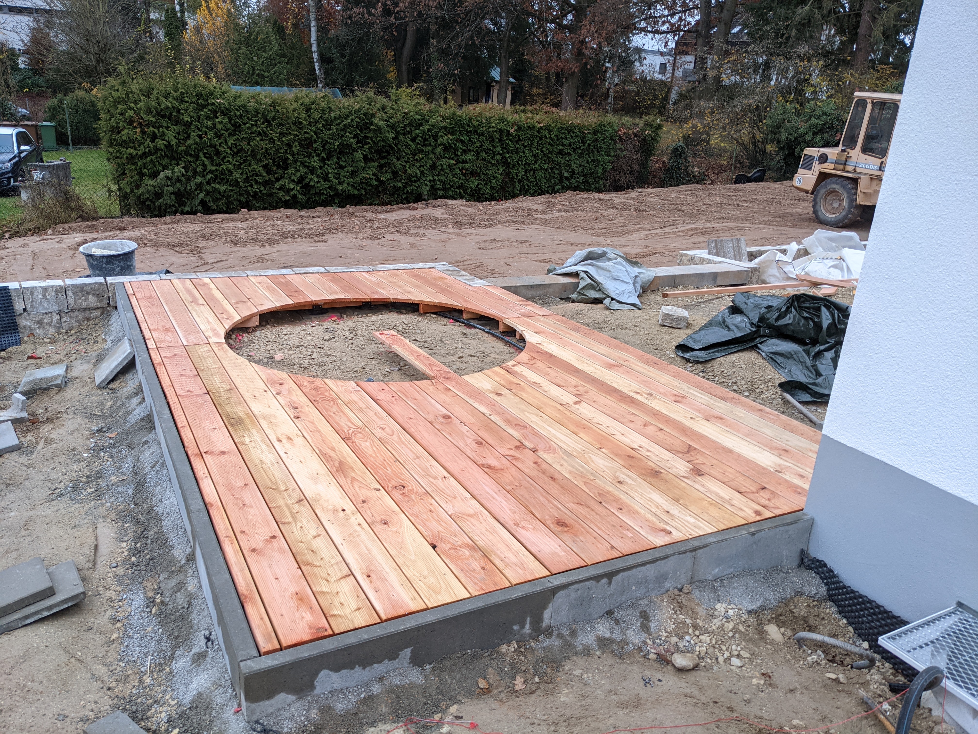haus-bilderthread-zeigt-her-eure-hausbilder-541173-1.jpg