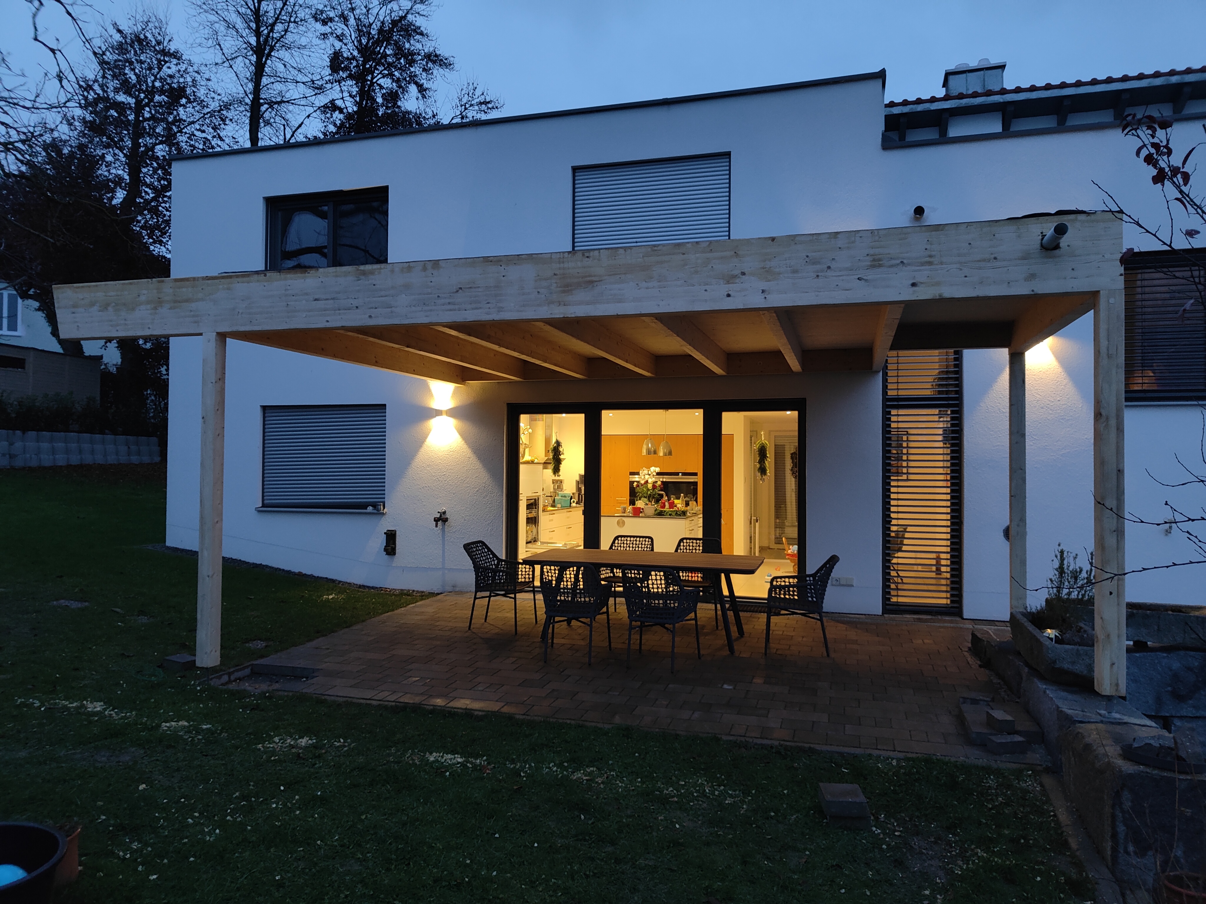 haus-bilderthread-zeigt-her-eure-hausbilder-541523-1.jpg