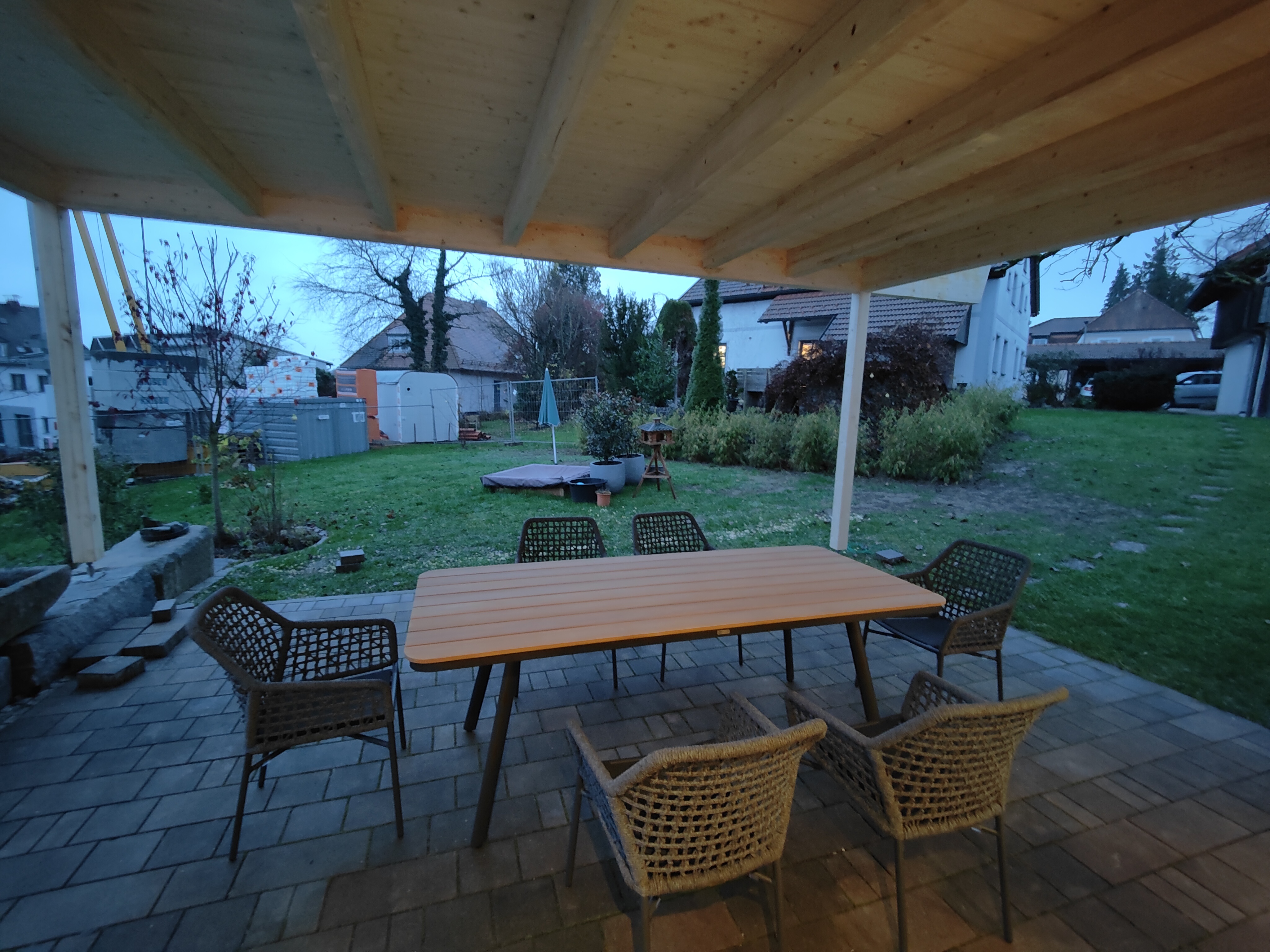 haus-bilderthread-zeigt-her-eure-hausbilder-541523-2.jpg