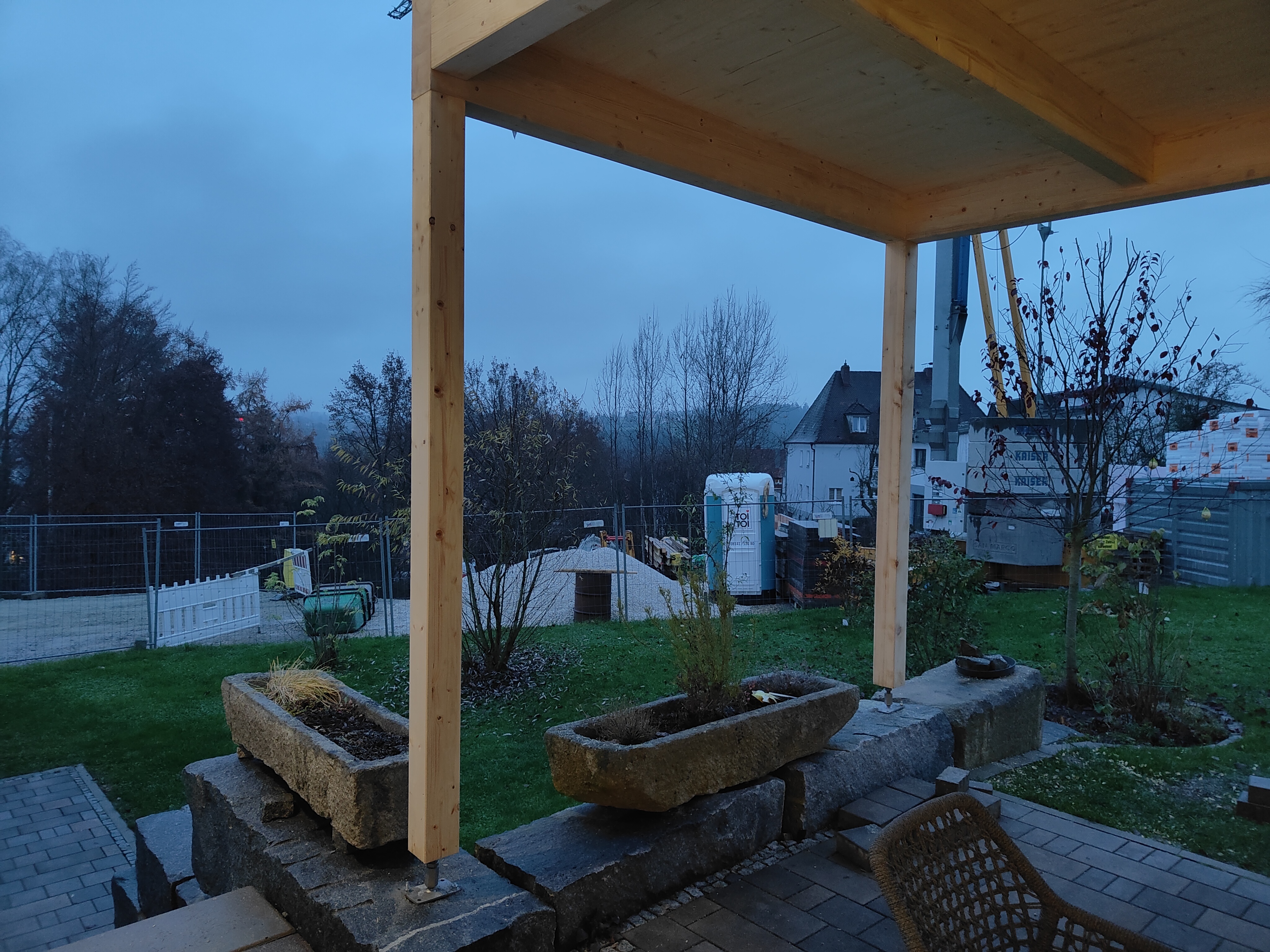 haus-bilderthread-zeigt-her-eure-hausbilder-541523-4.jpg