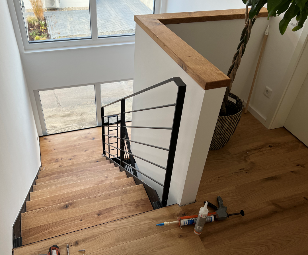 haus-bilderthread-zeigt-her-eure-hausbilder-541592-1.png