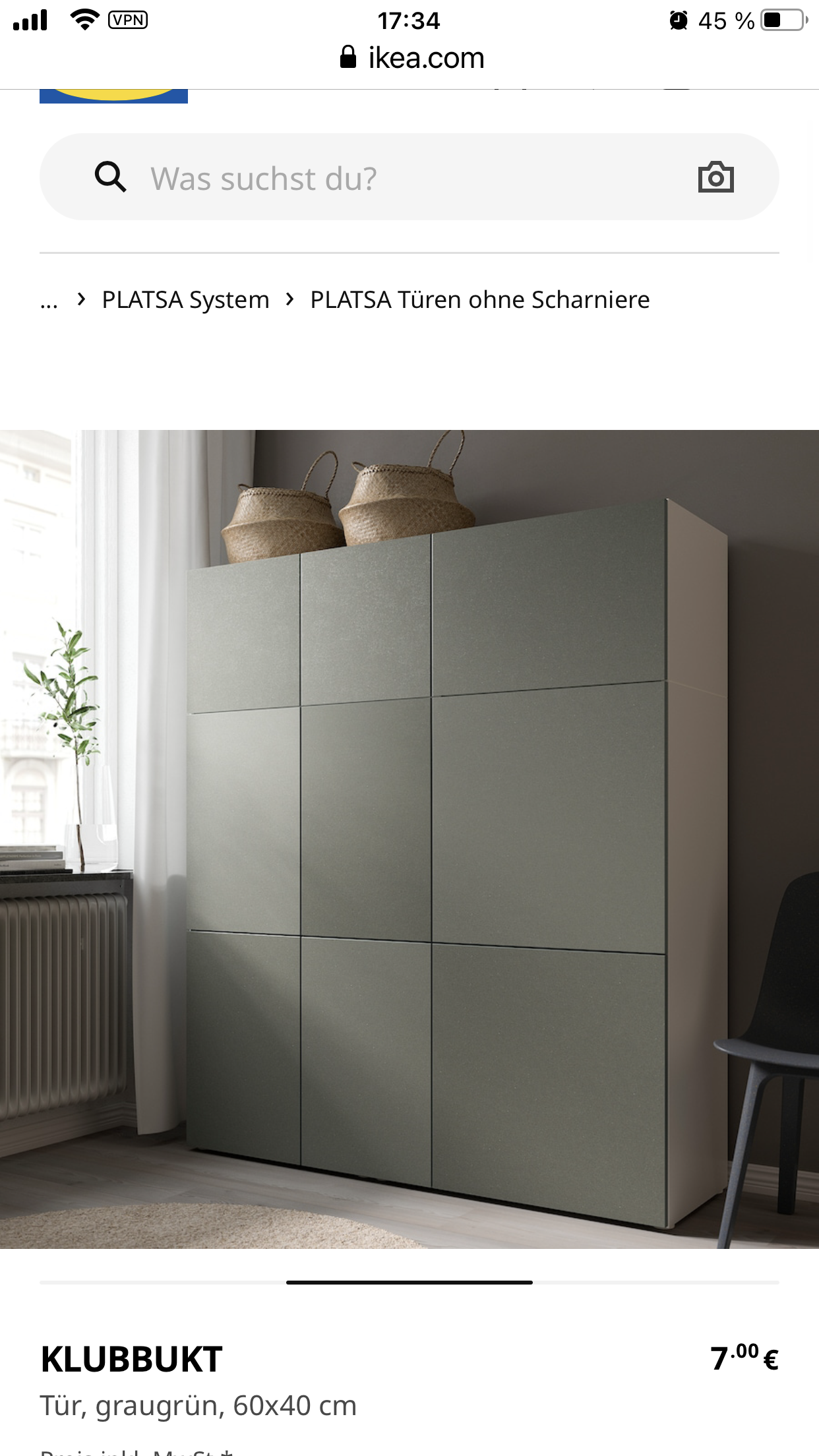 haus-bilderthread-zeigt-her-eure-hausbilder-543150-4.png
