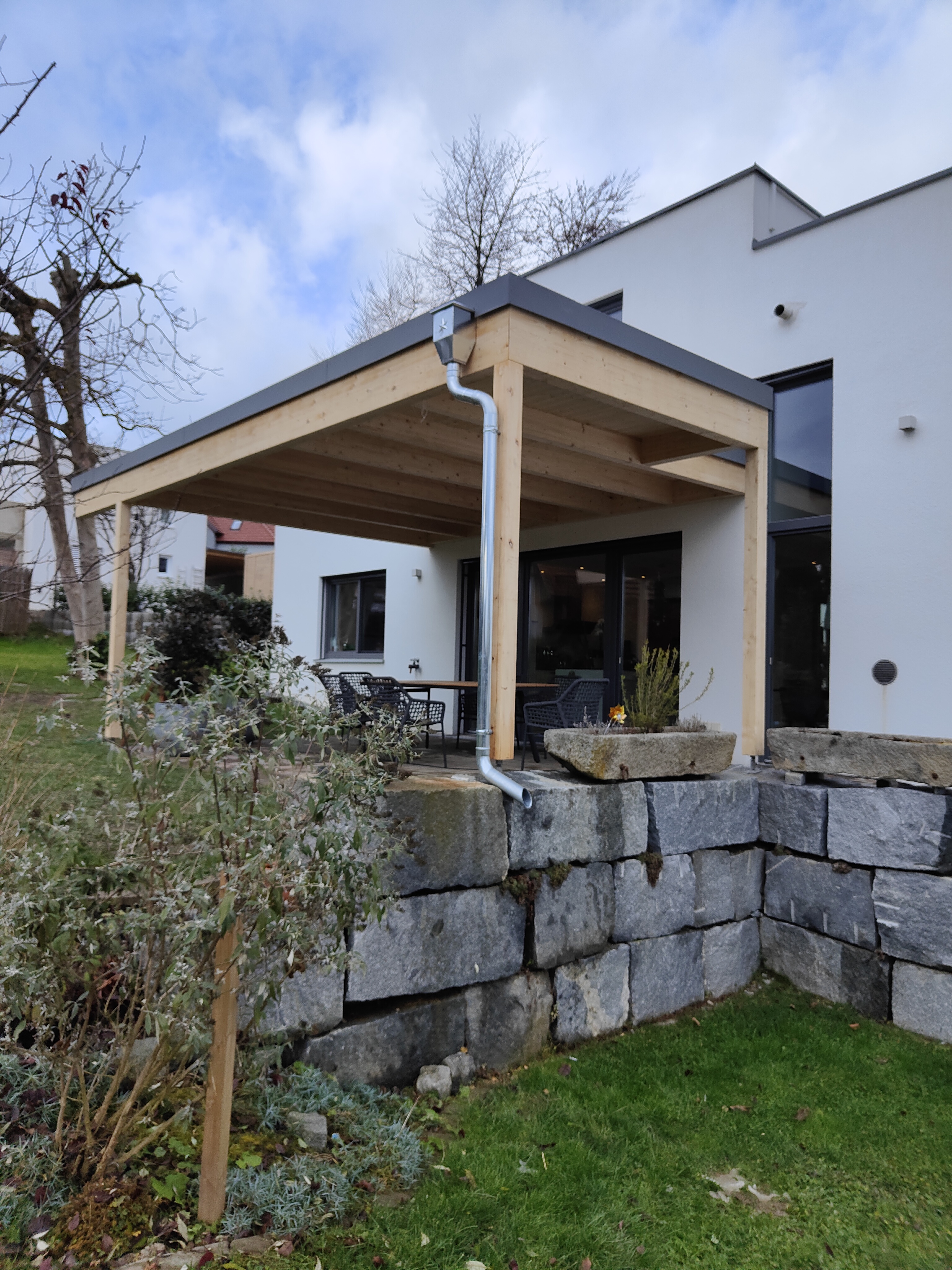 haus-bilderthread-zeigt-her-eure-hausbilder-543622-1.jpg