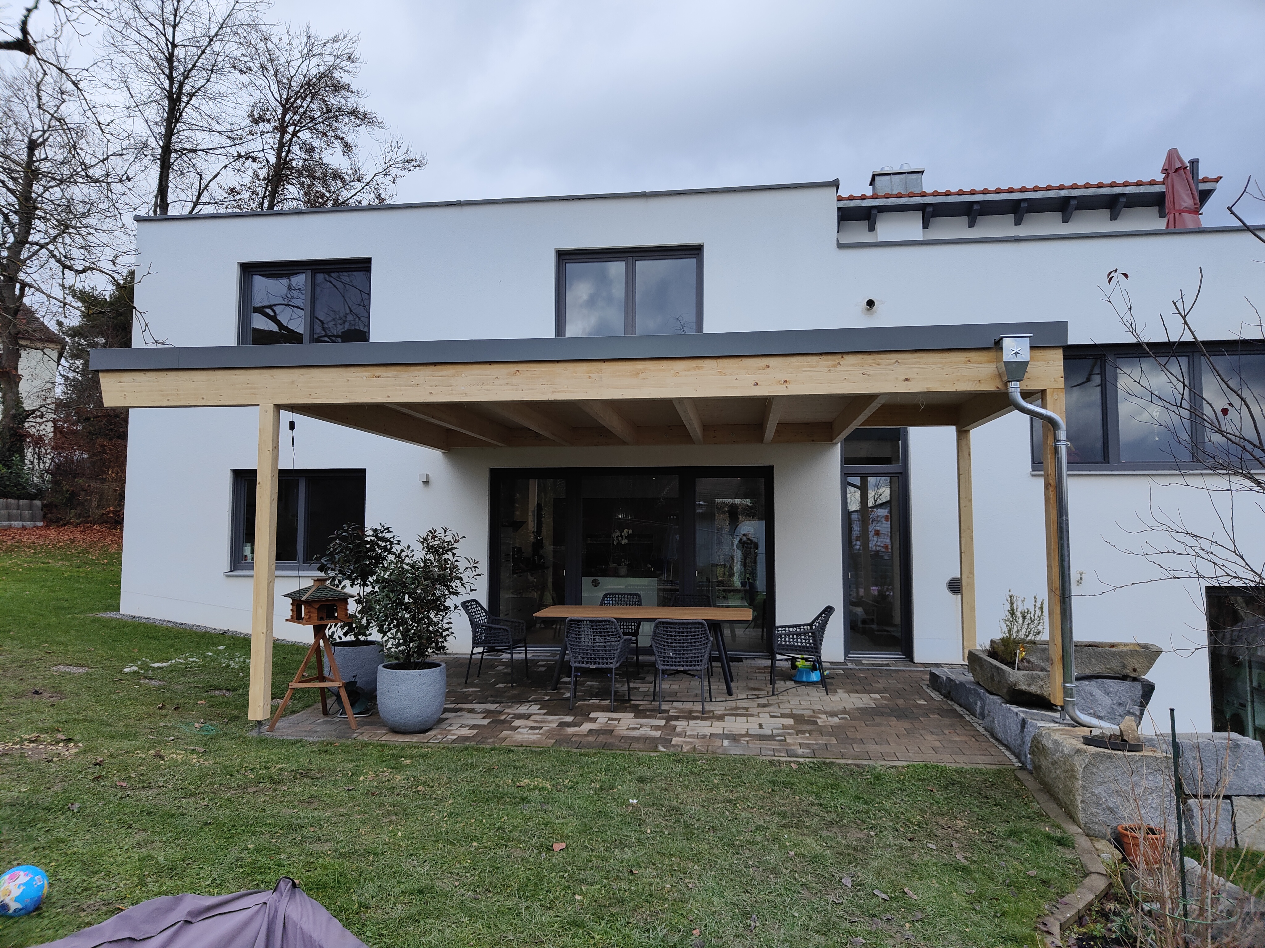 haus-bilderthread-zeigt-her-eure-hausbilder-543622-2.jpg