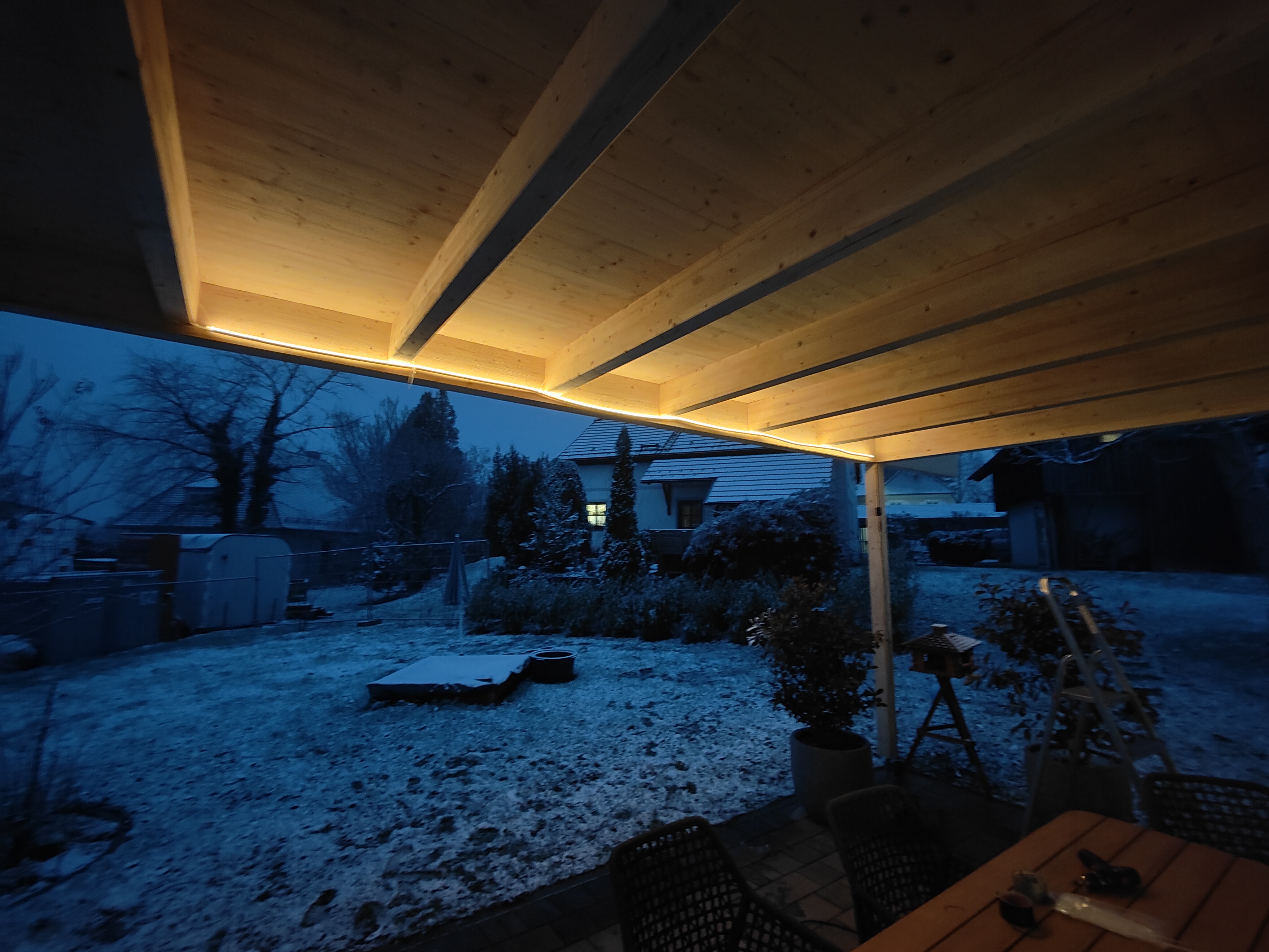 haus-bilderthread-zeigt-her-eure-hausbilder-543622-3.jpg