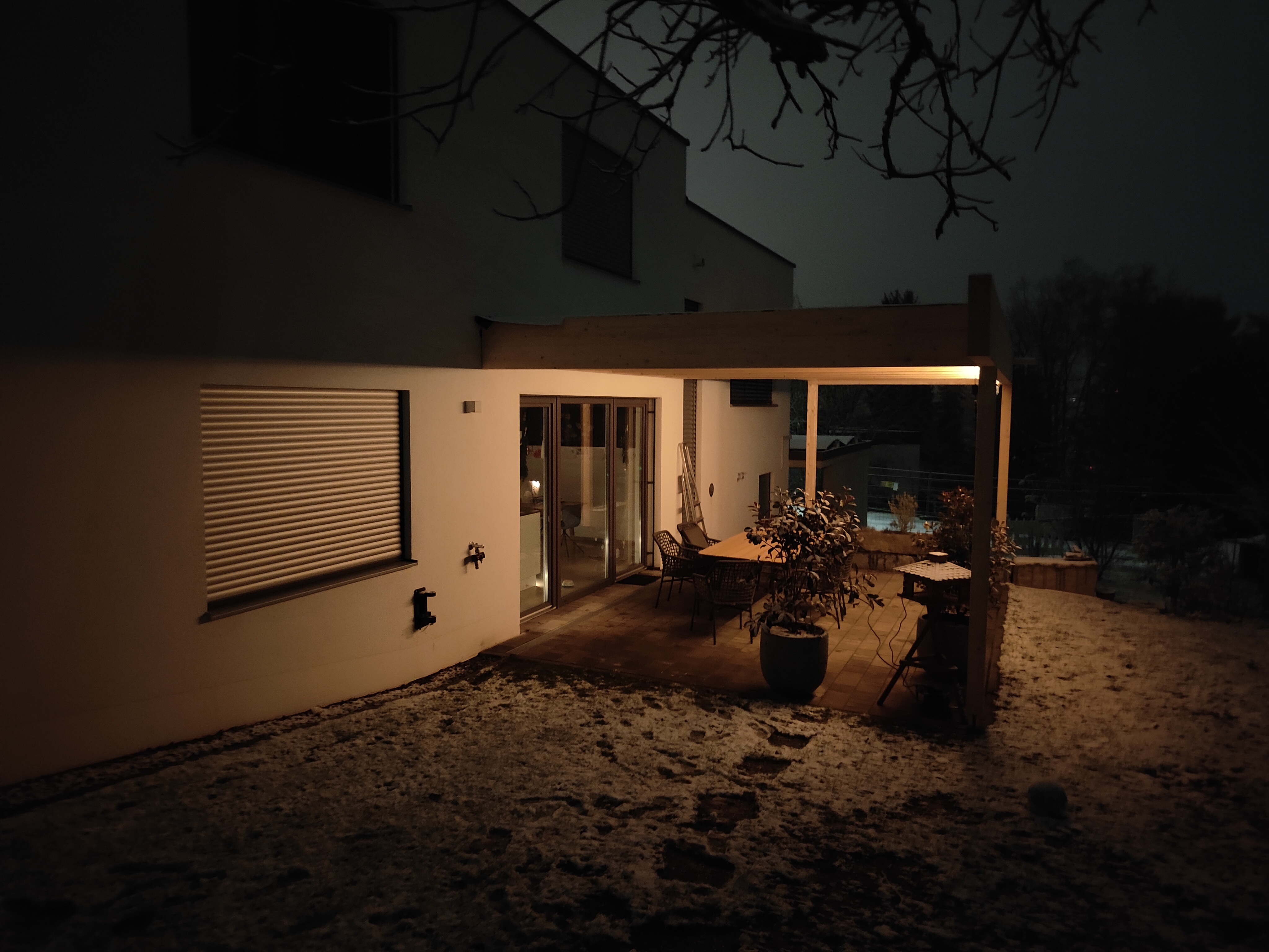haus-bilderthread-zeigt-her-eure-hausbilder-543622-4.jpg