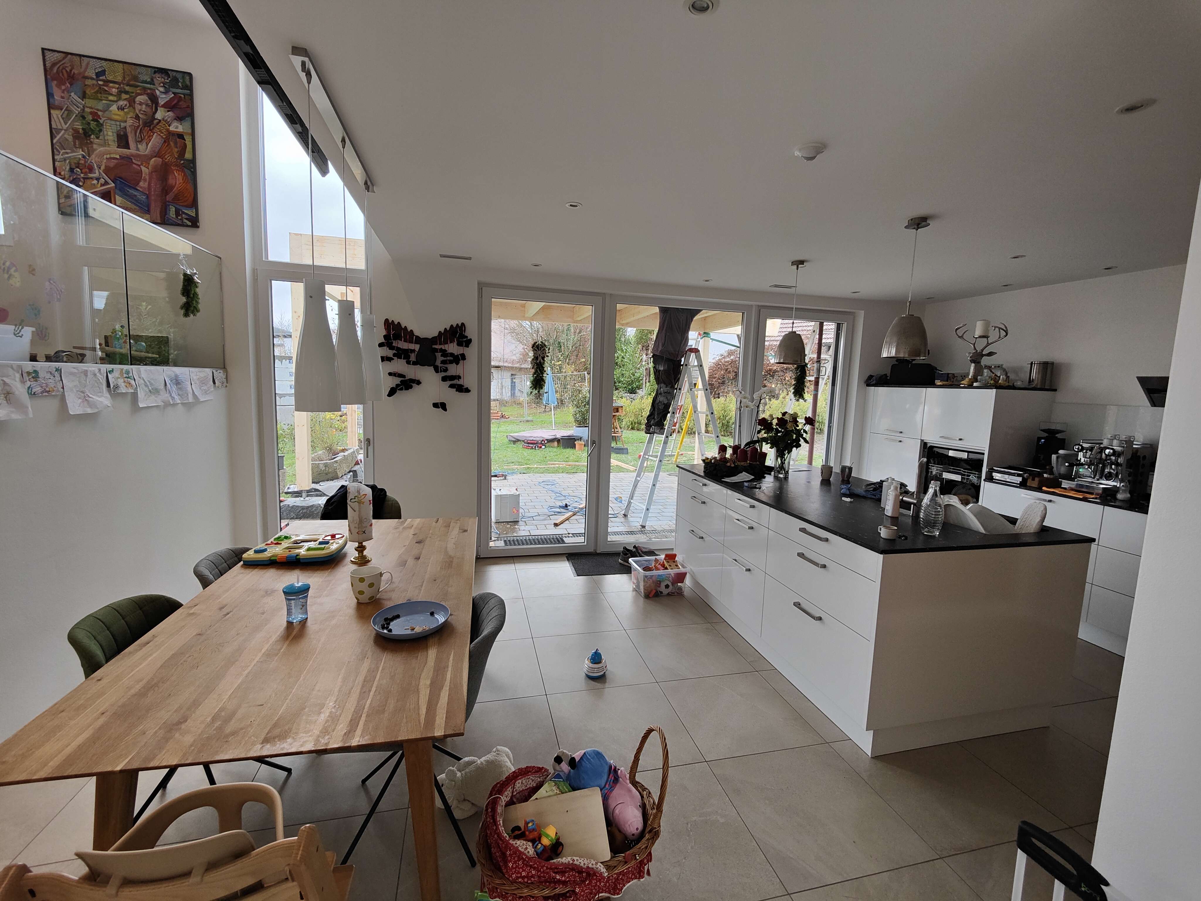 haus-bilderthread-zeigt-her-eure-hausbilder-544340-1.jpg