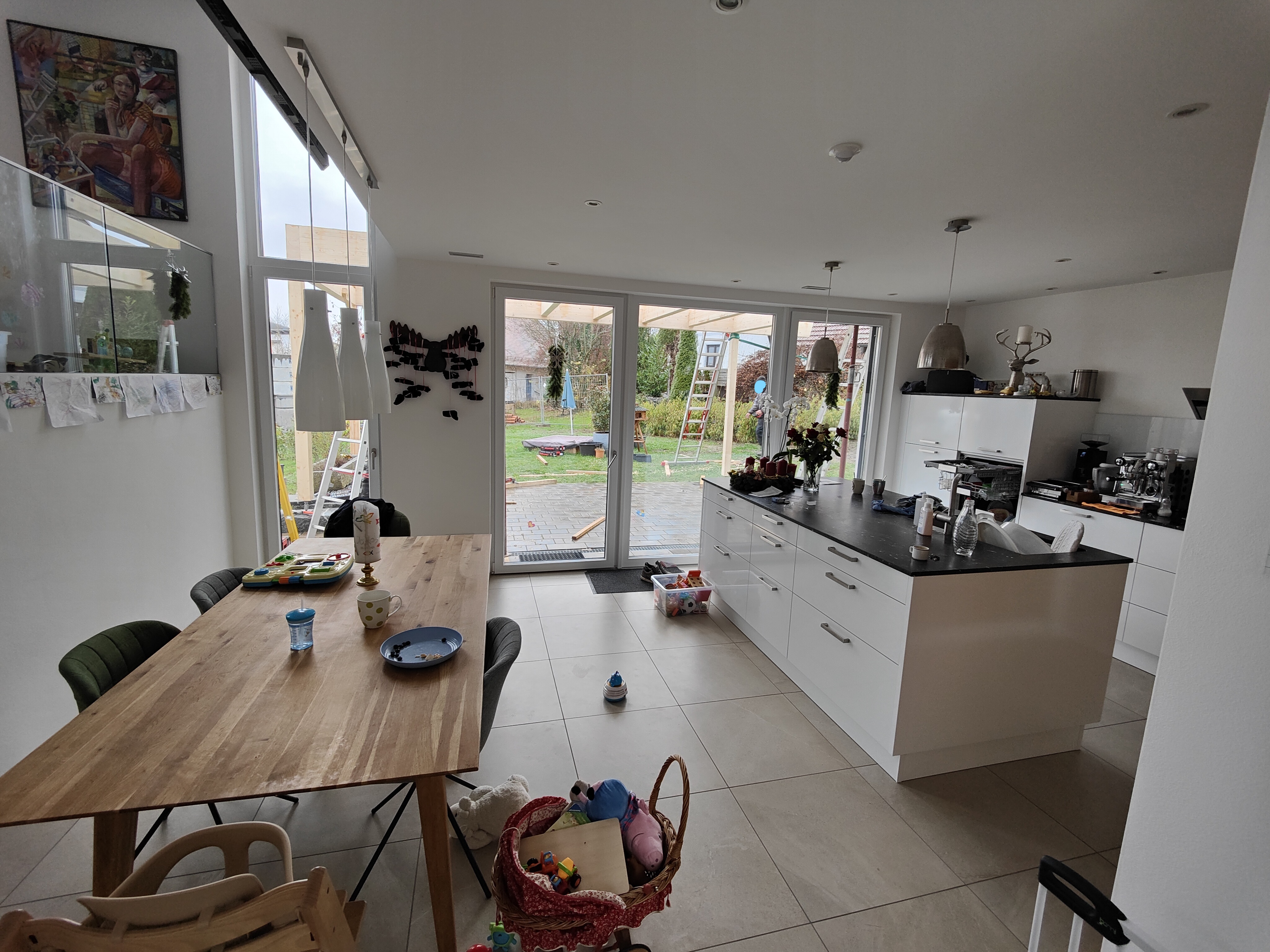 haus-bilderthread-zeigt-her-eure-hausbilder-544340-2.jpg
