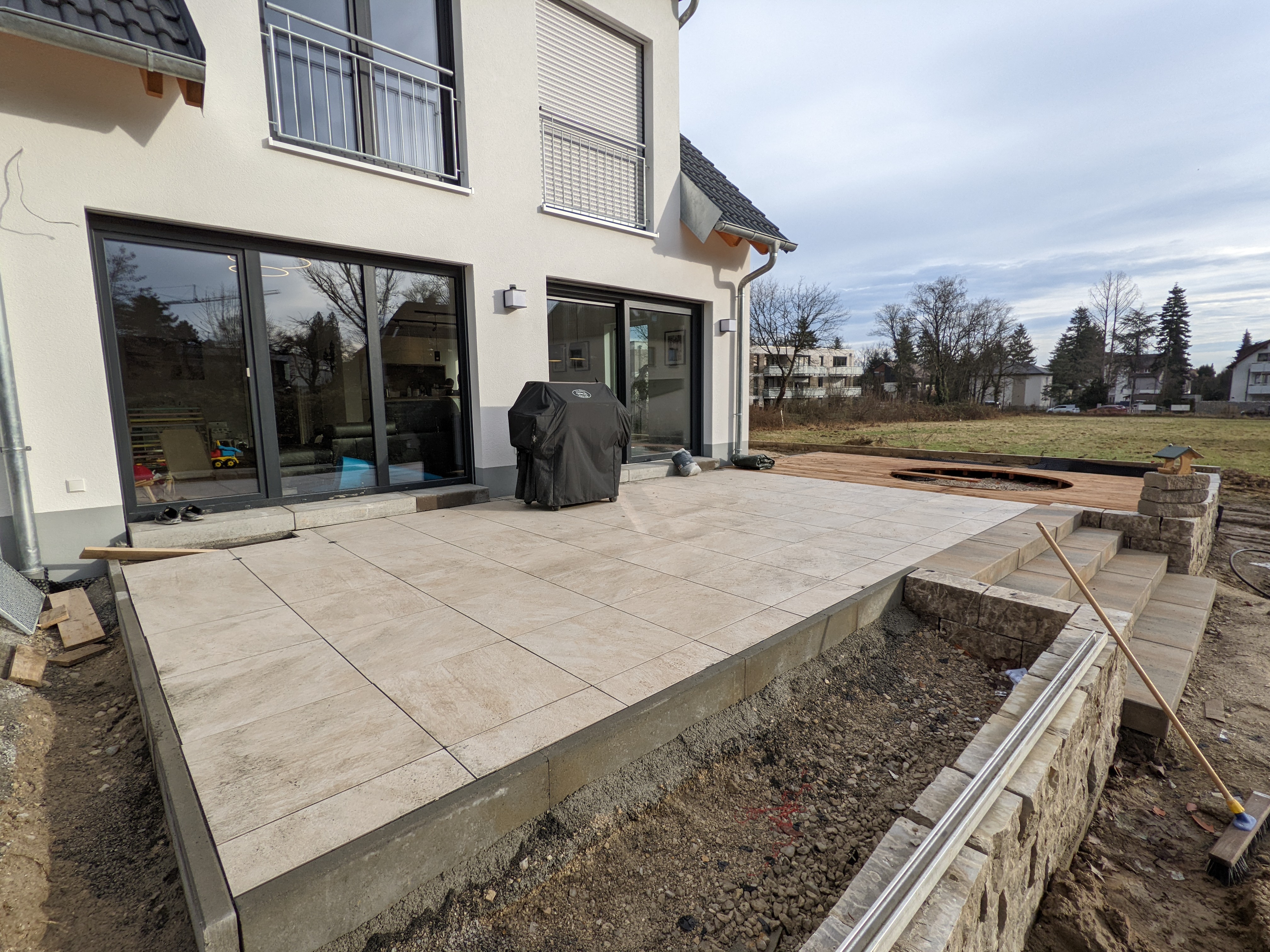haus-bilderthread-zeigt-her-eure-hausbilder-548480-1.jpg
