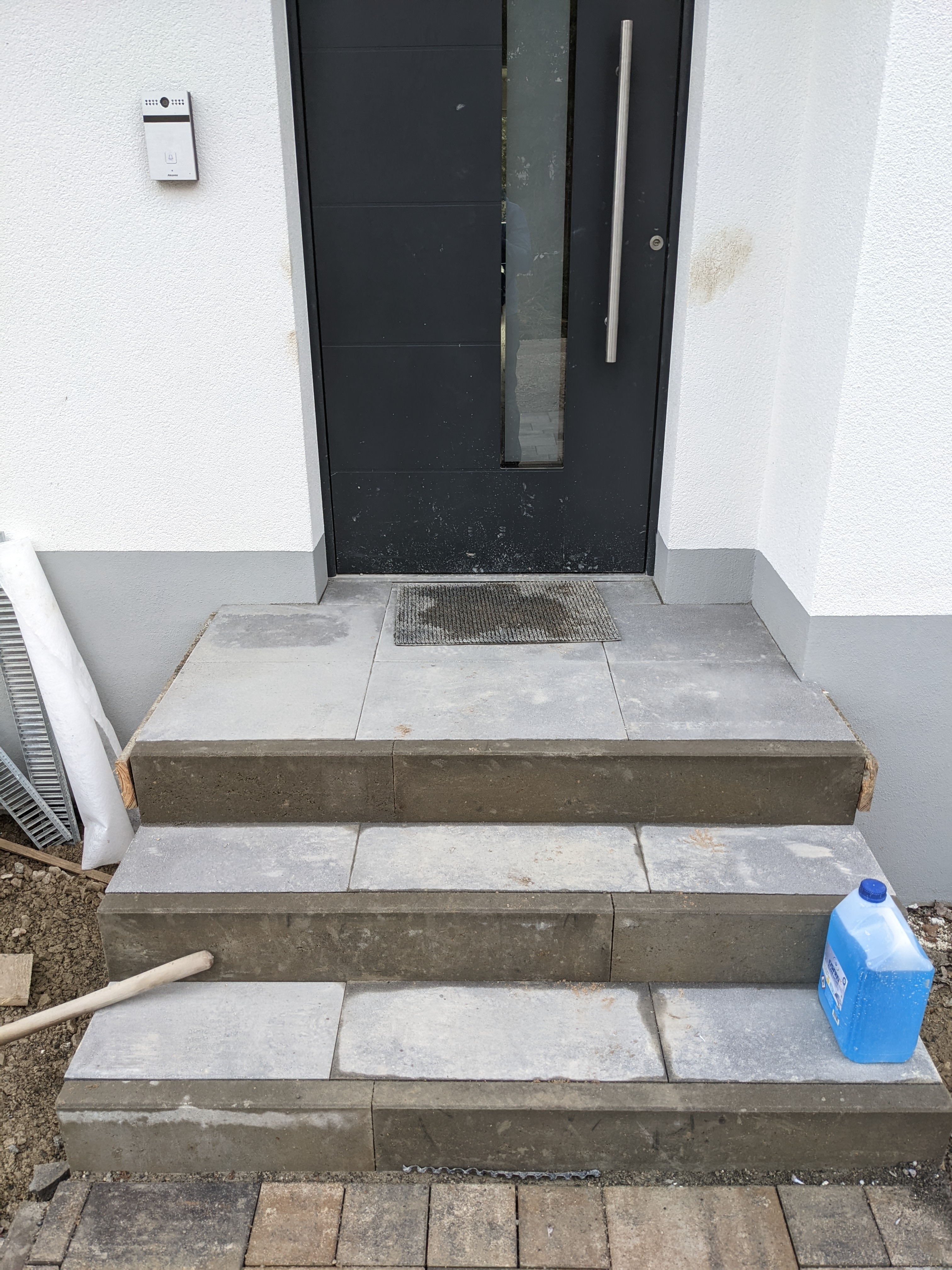 haus-bilderthread-zeigt-her-eure-hausbilder-548480-2.jpg