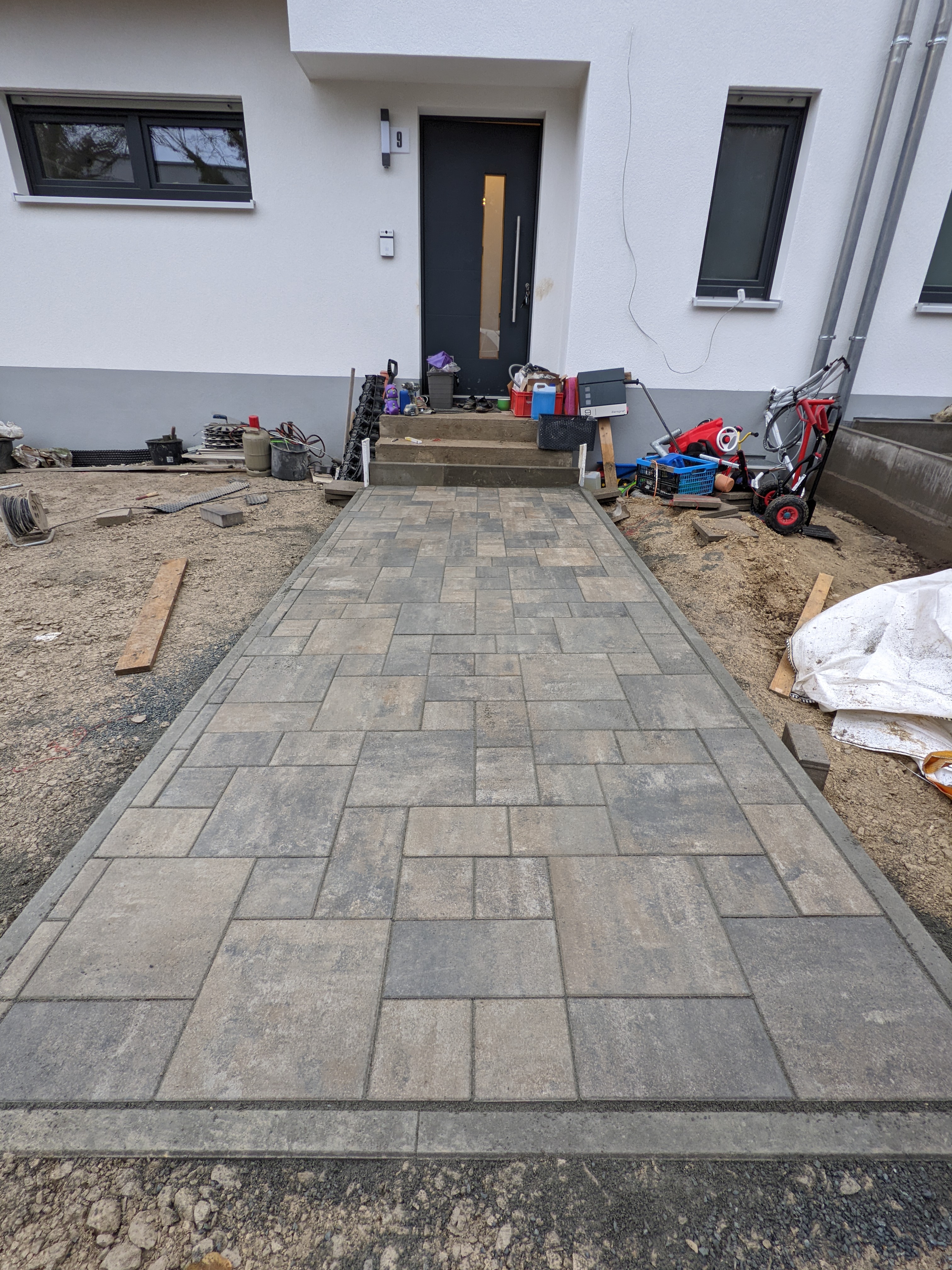 haus-bilderthread-zeigt-her-eure-hausbilder-548480-3.jpg