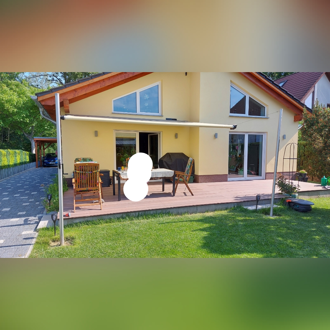 haus-bilderthread-zeigt-her-eure-hausbilder-549845-2.jpg