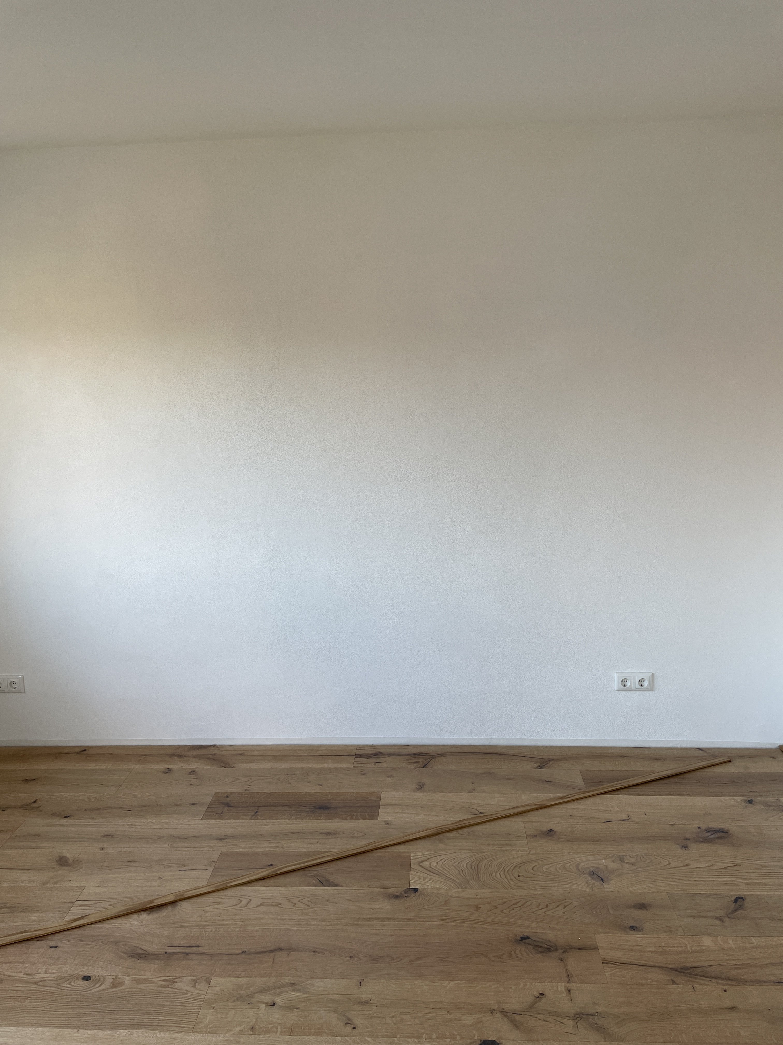 haus-bilderthread-zeigt-her-eure-hausbilder-562292-1.JPG