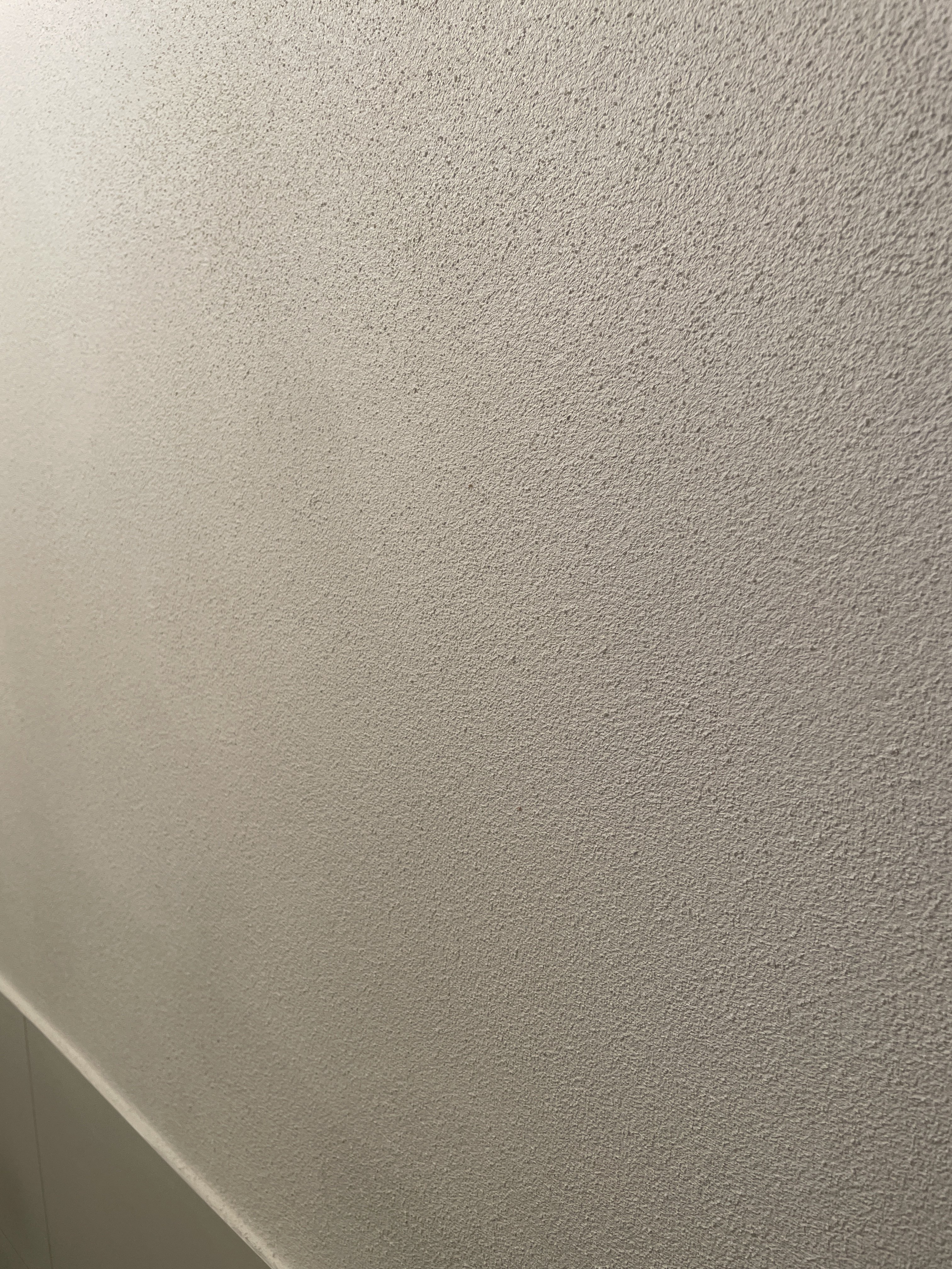 haus-bilderthread-zeigt-her-eure-hausbilder-562292-2.JPG