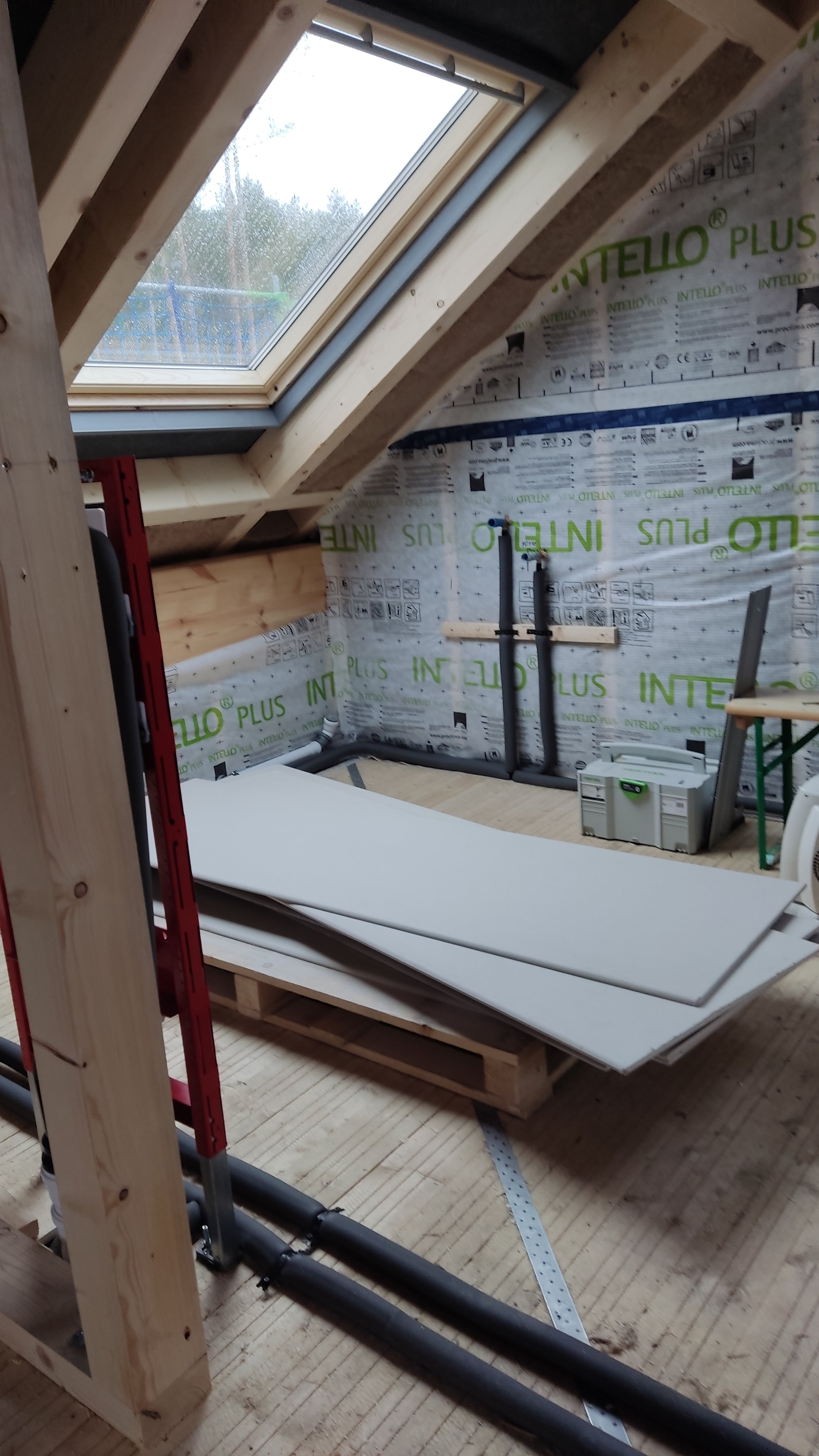 haus-bilderthread-zeigt-her-eure-hausbilder-570204-2.jpg