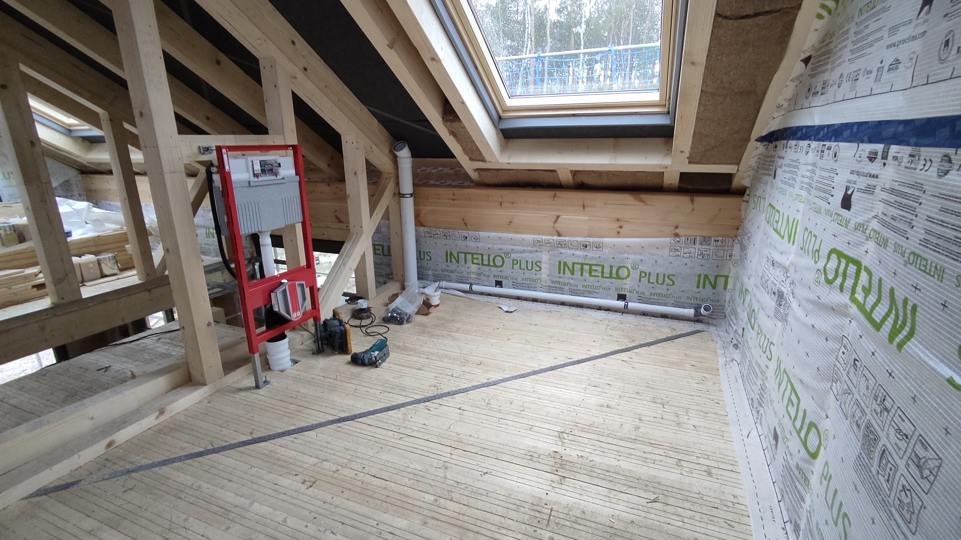 haus-bilderthread-zeigt-her-eure-hausbilder-570204-5.jpg