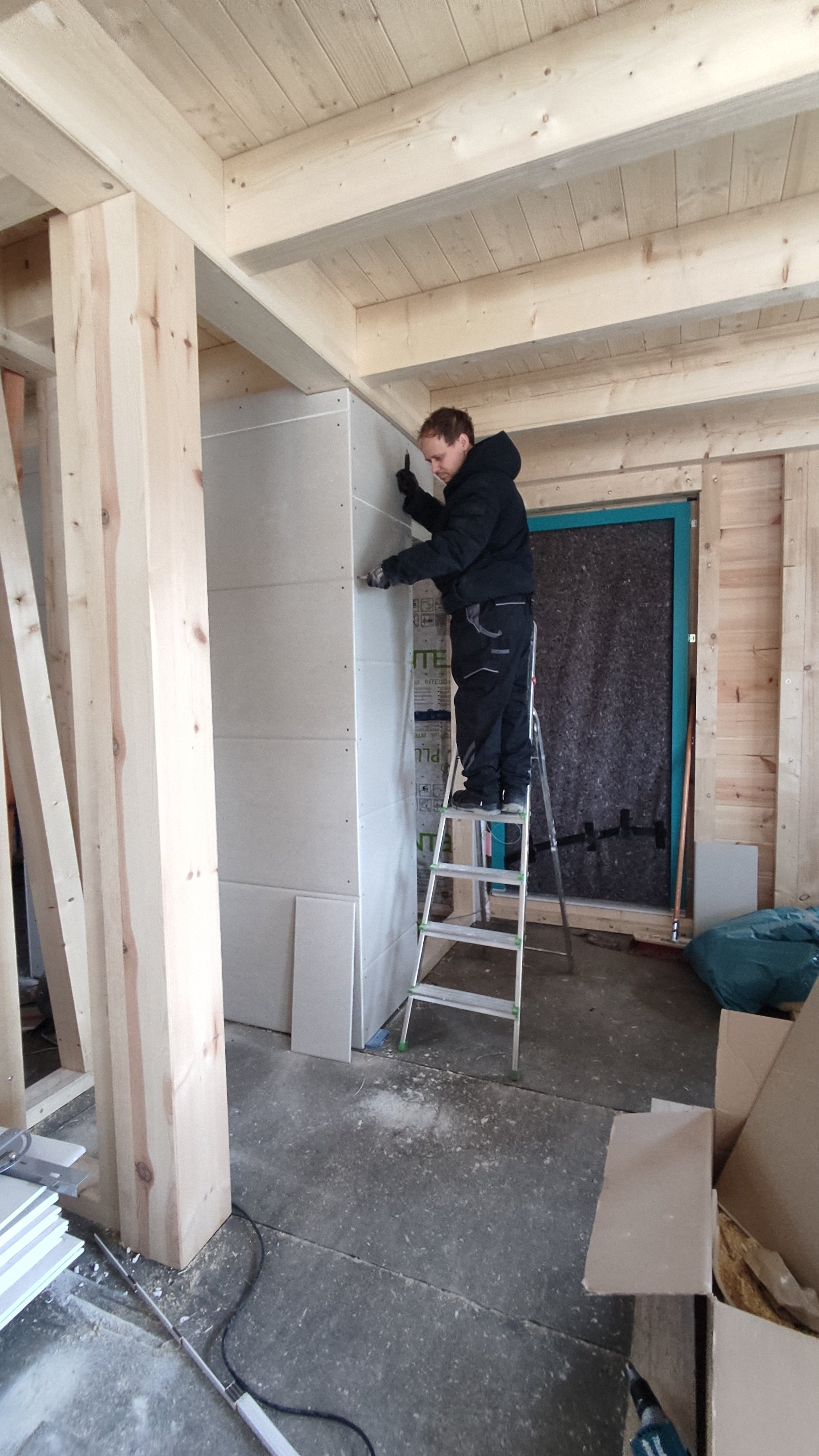 haus-bilderthread-zeigt-her-eure-hausbilder-570204-6.jpg