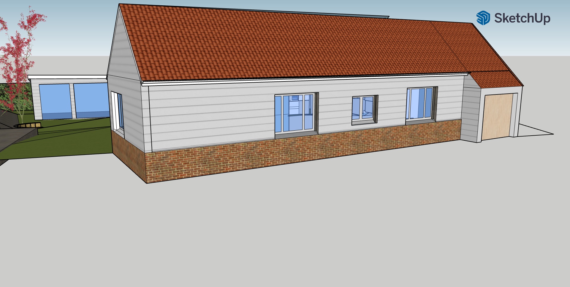 haus-bilderthread-zeigt-her-eure-hausbilder-572882-1.jpg