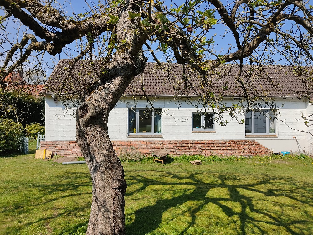 haus-bilderthread-zeigt-her-eure-hausbilder-572882-2.jpg