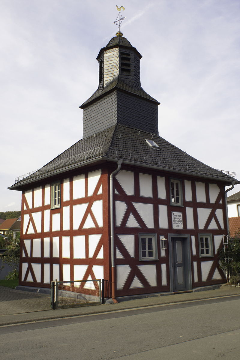 haus-bilderthread-zeigt-her-eure-hausbilder-573231-1.png