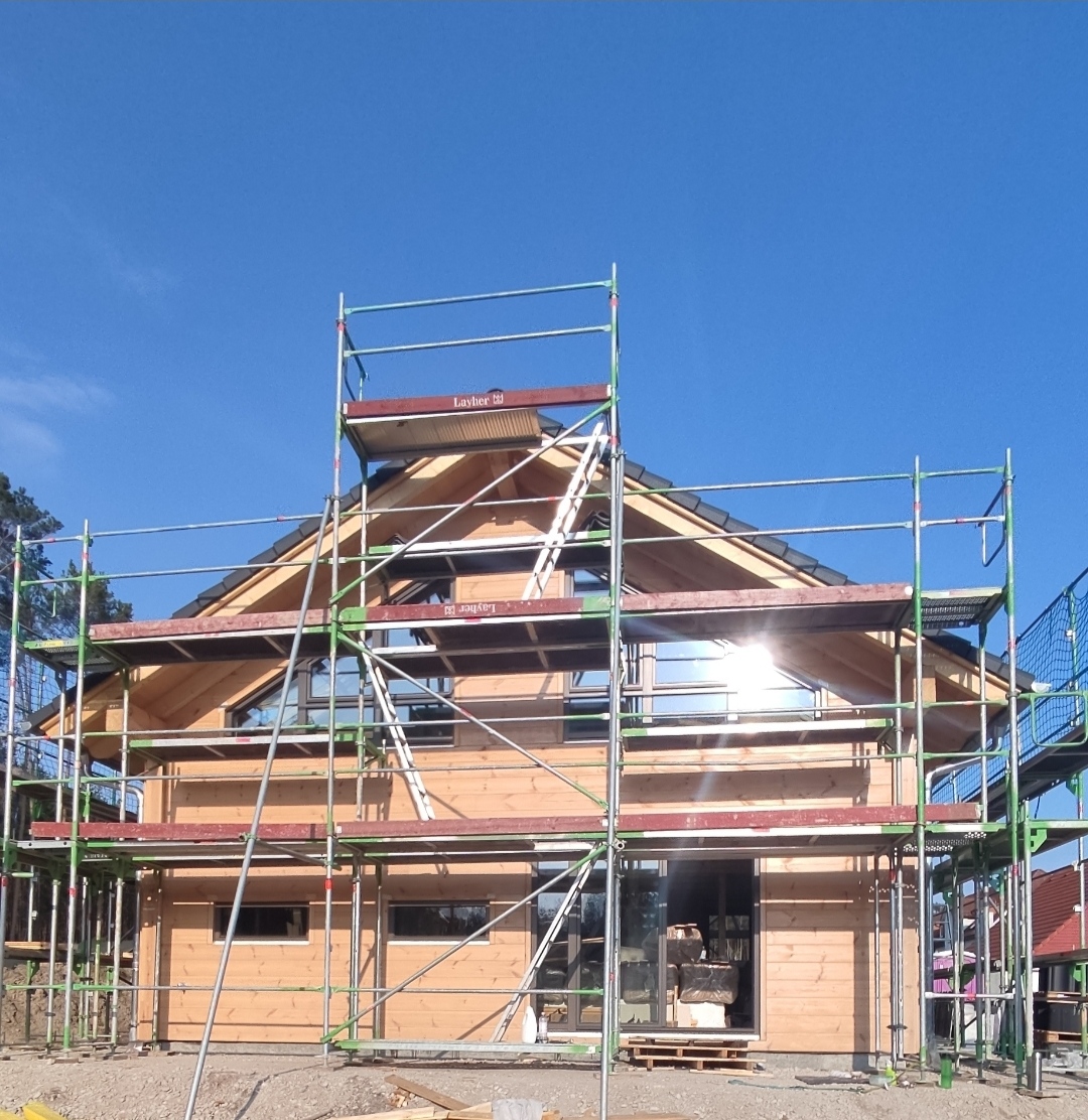 haus-bilderthread-zeigt-her-eure-hausbilder-573745-1.jpg