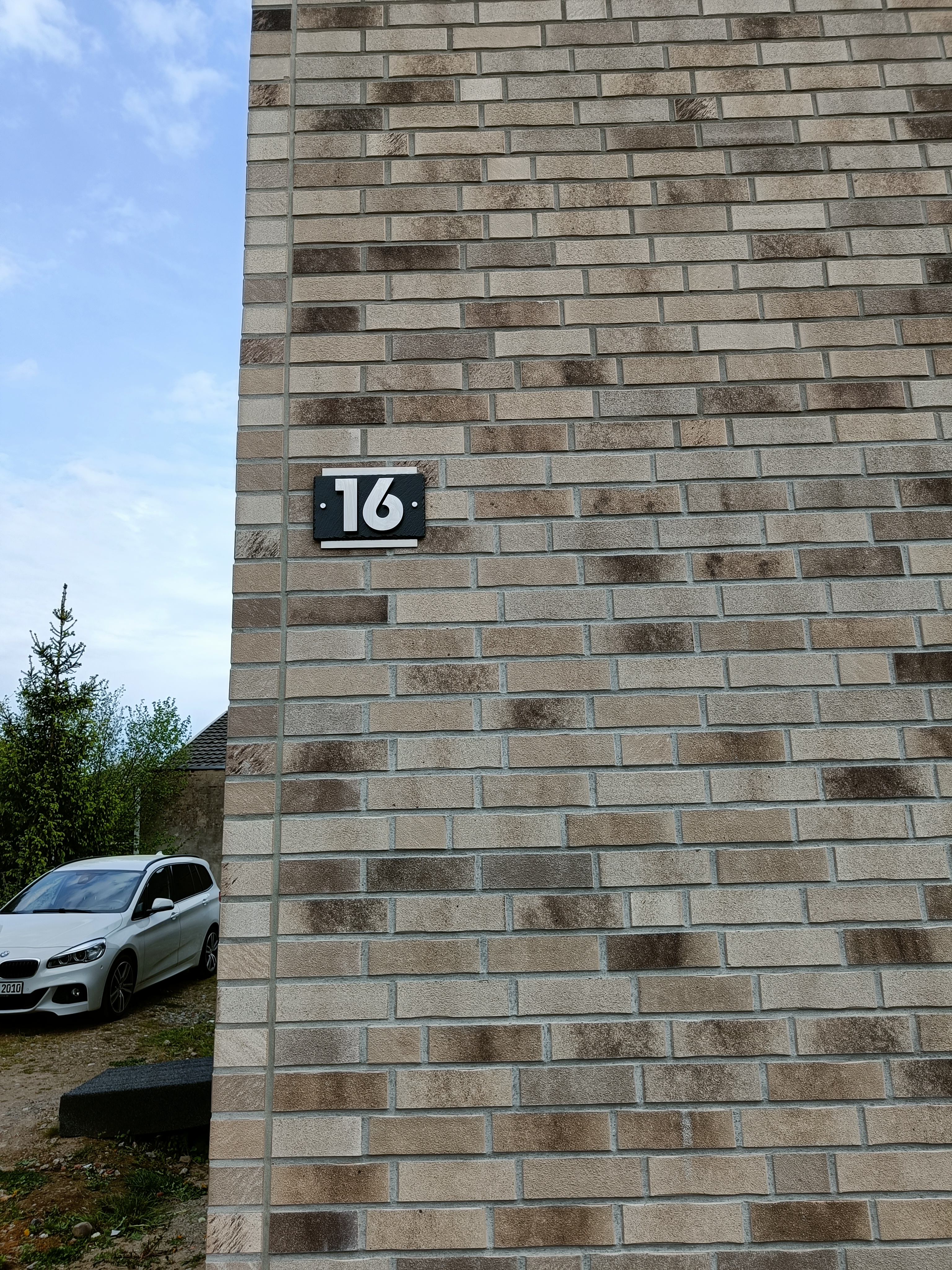 haus-bilderthread-zeigt-her-eure-hausbilder-574858-3.jpg