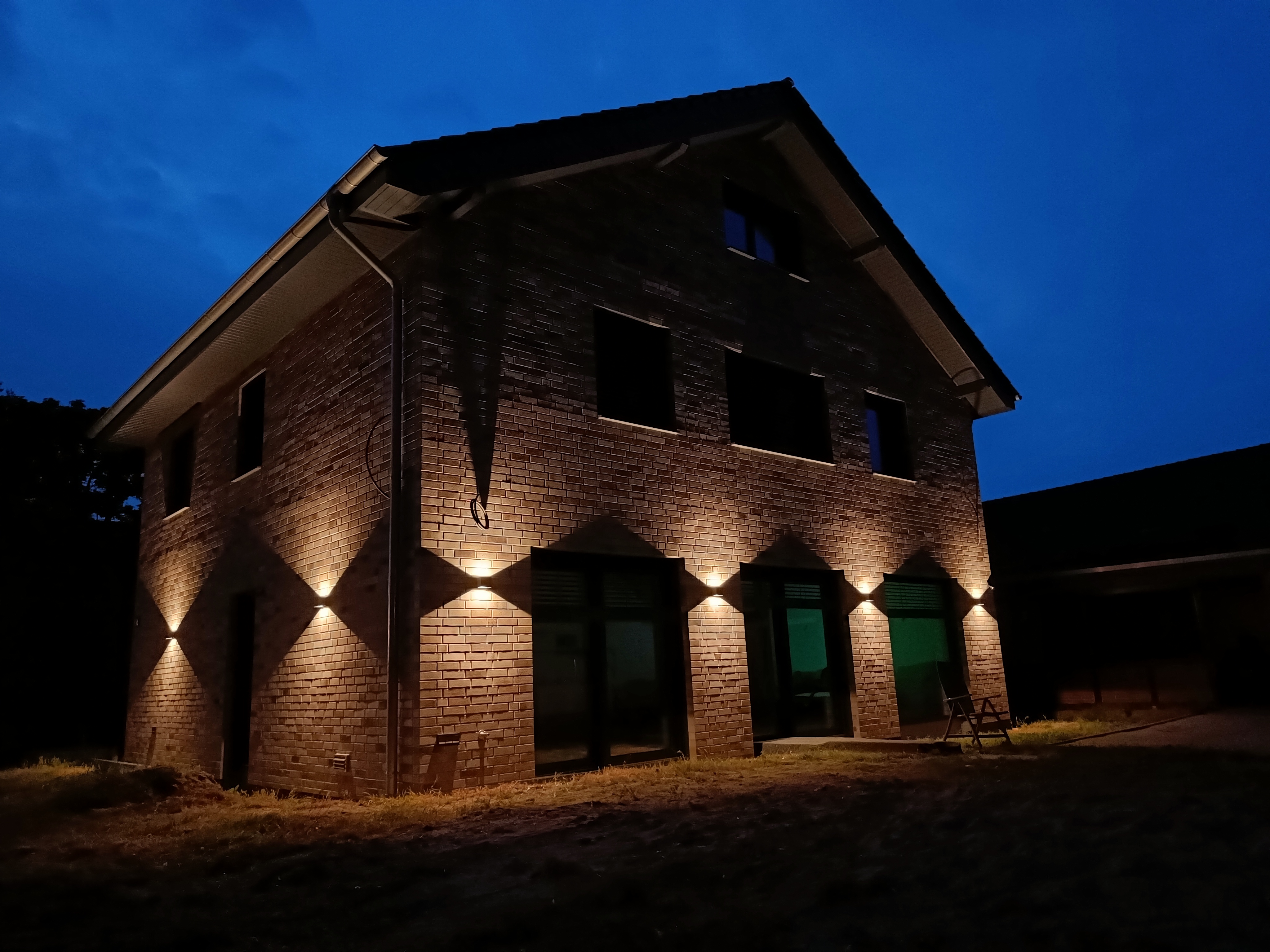 haus-bilderthread-zeigt-her-eure-hausbilder-574862-1.jpg