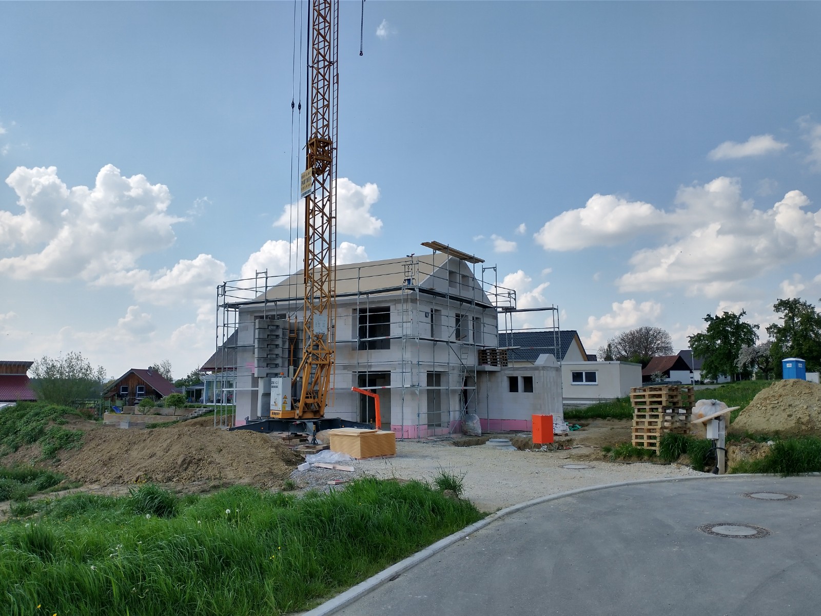 haus-bilderthread-zeigt-her-eure-hausbilder-575154-1.jpg