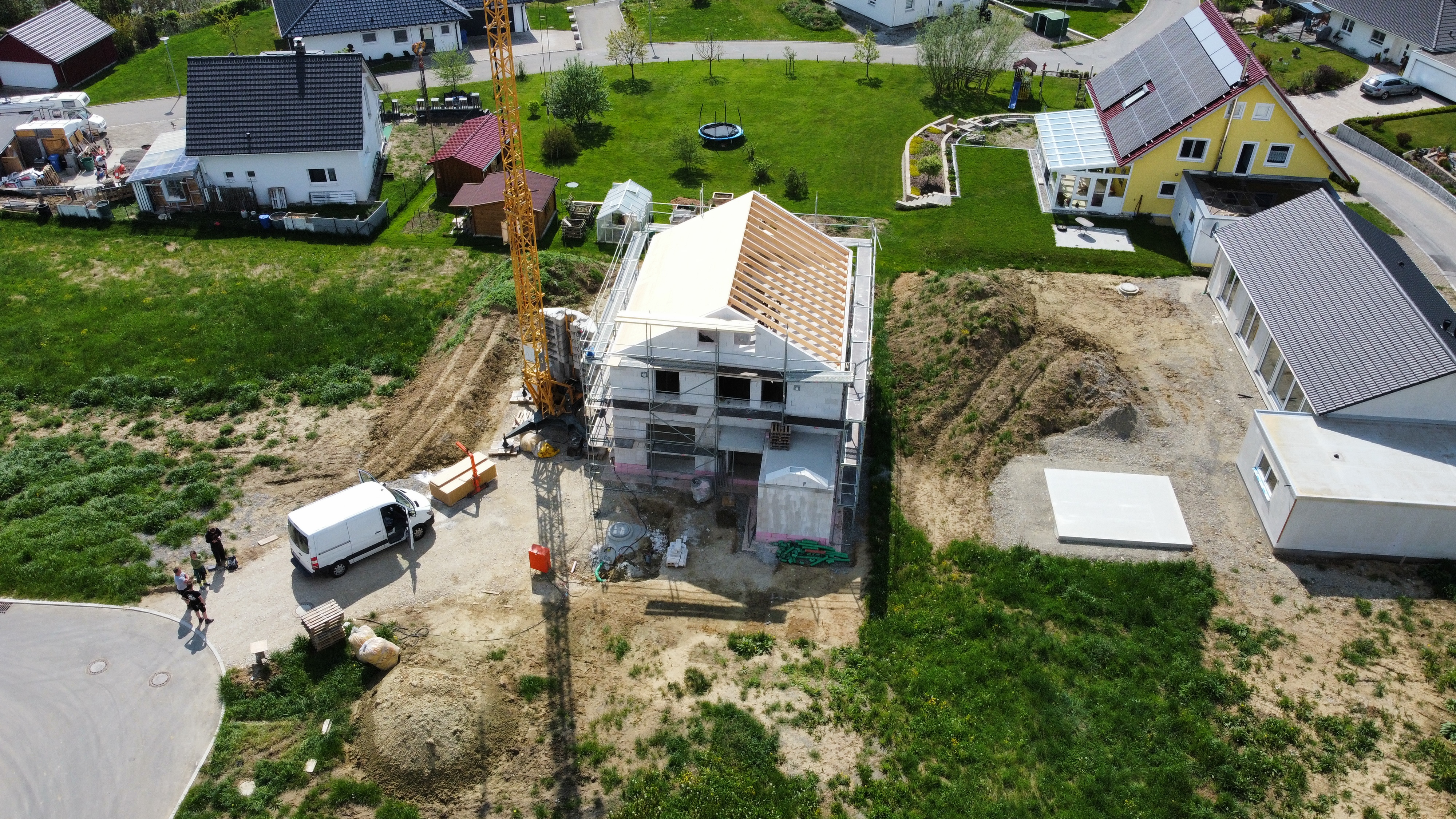 haus-bilderthread-zeigt-her-eure-hausbilder-575154-2.jpg