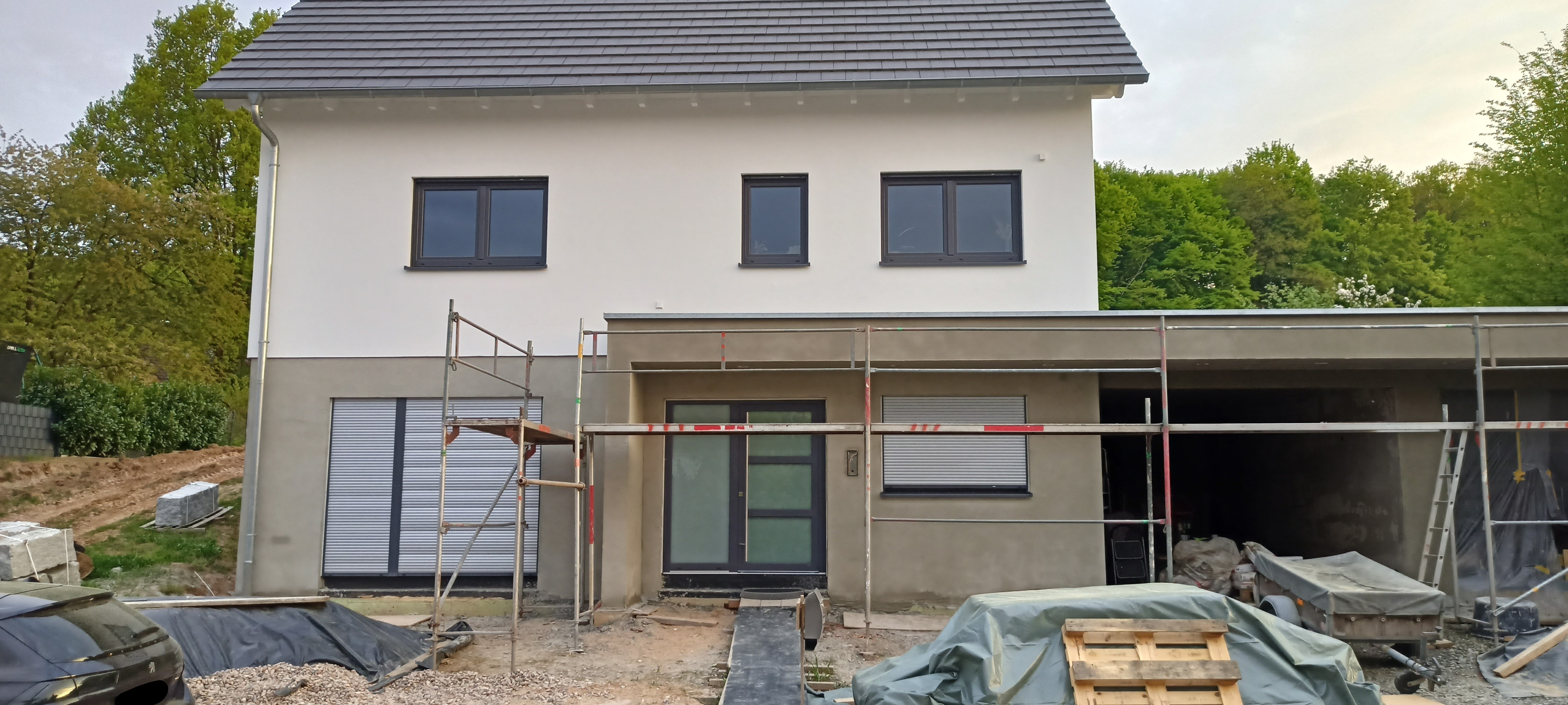 haus-bilderthread-zeigt-her-eure-hausbilder-575703-1.jpg