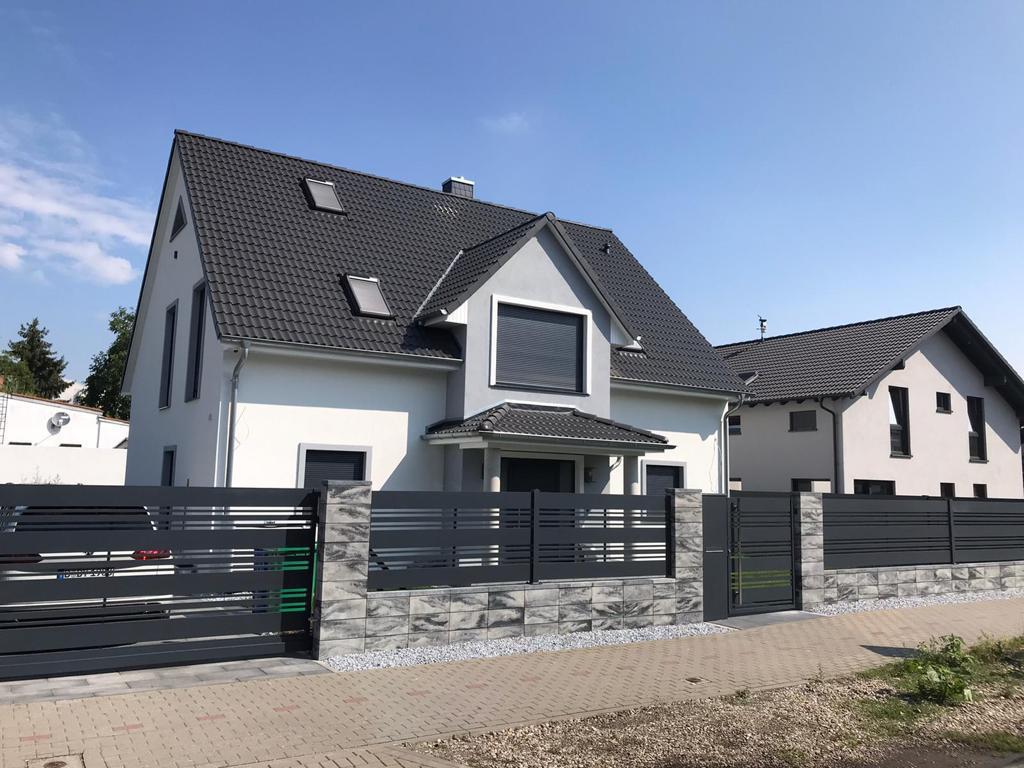 haus-bilderthread-zeigt-her-eure-hausbilder-575780-1.jpg