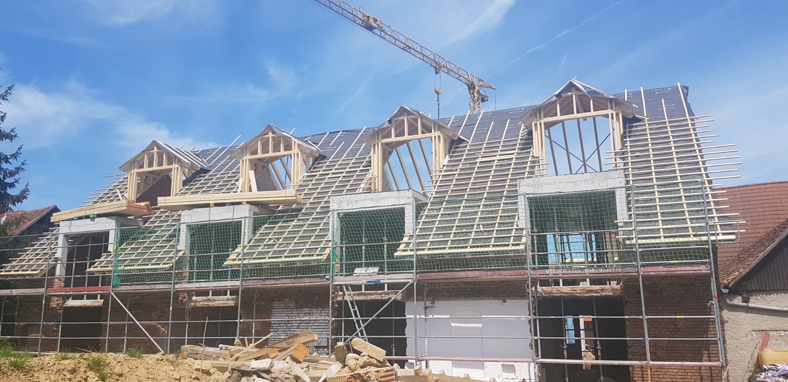 haus-bilderthread-zeigt-her-eure-hausbilder-576088-1.jpg
