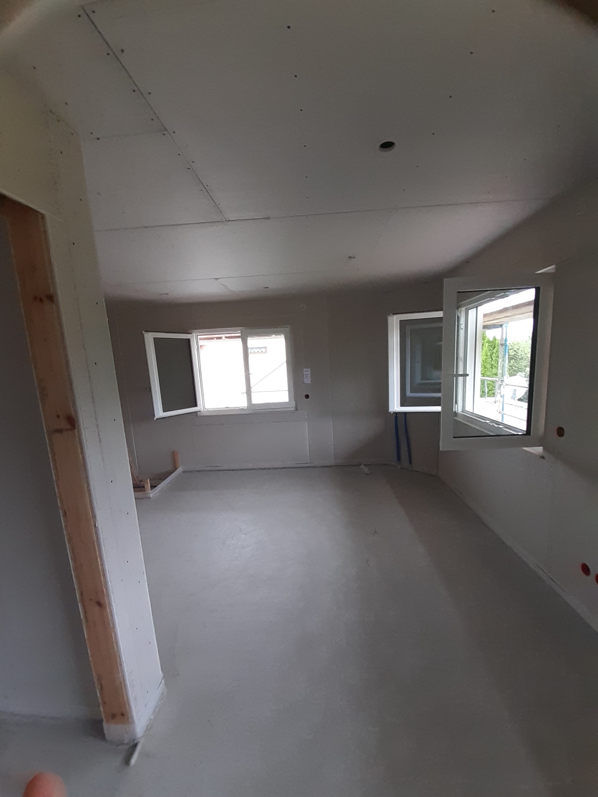 haus-bilderthread-zeigt-her-eure-hausbilder-577954-1.jpg