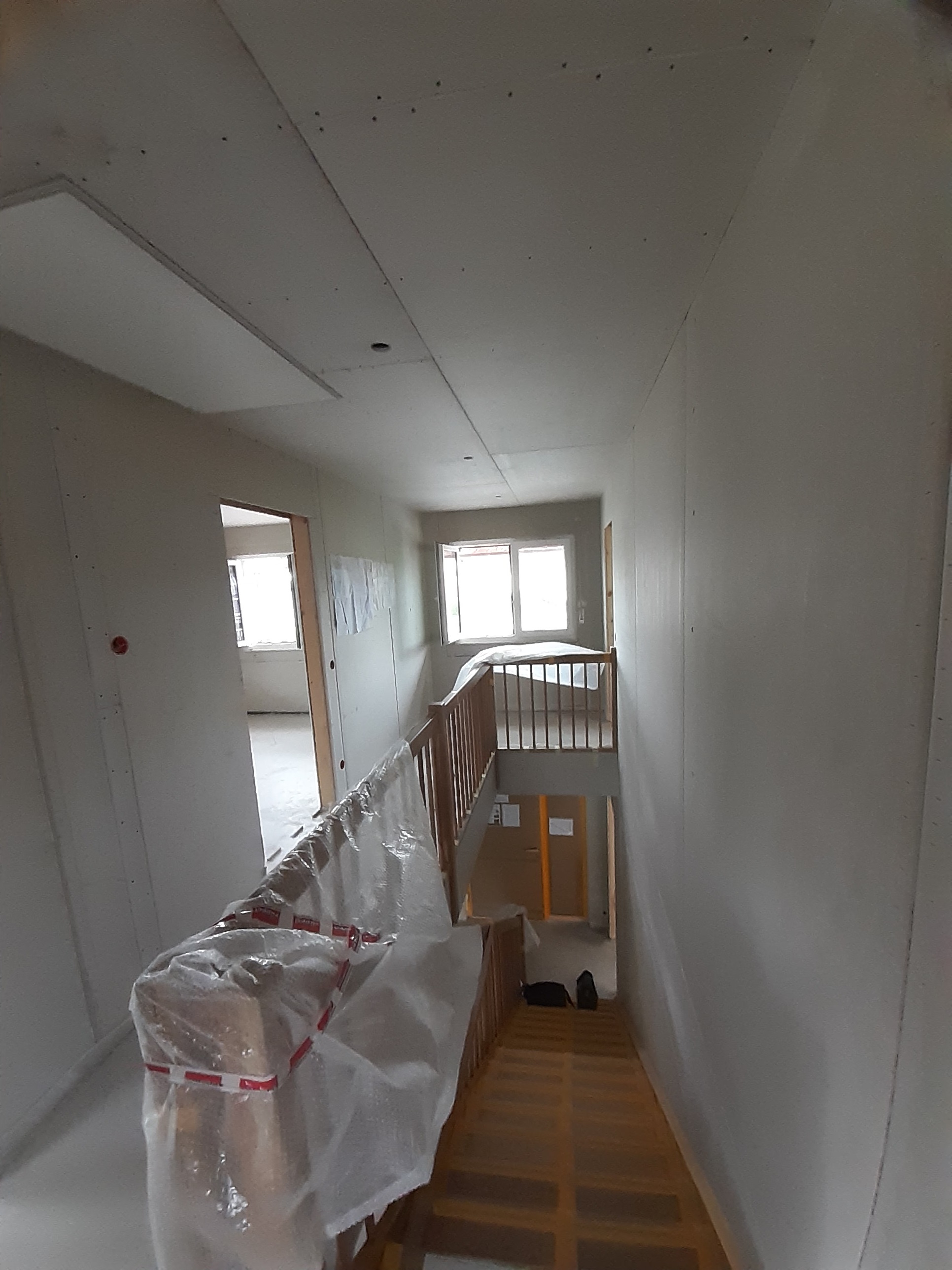 haus-bilderthread-zeigt-her-eure-hausbilder-577954-10.jpg