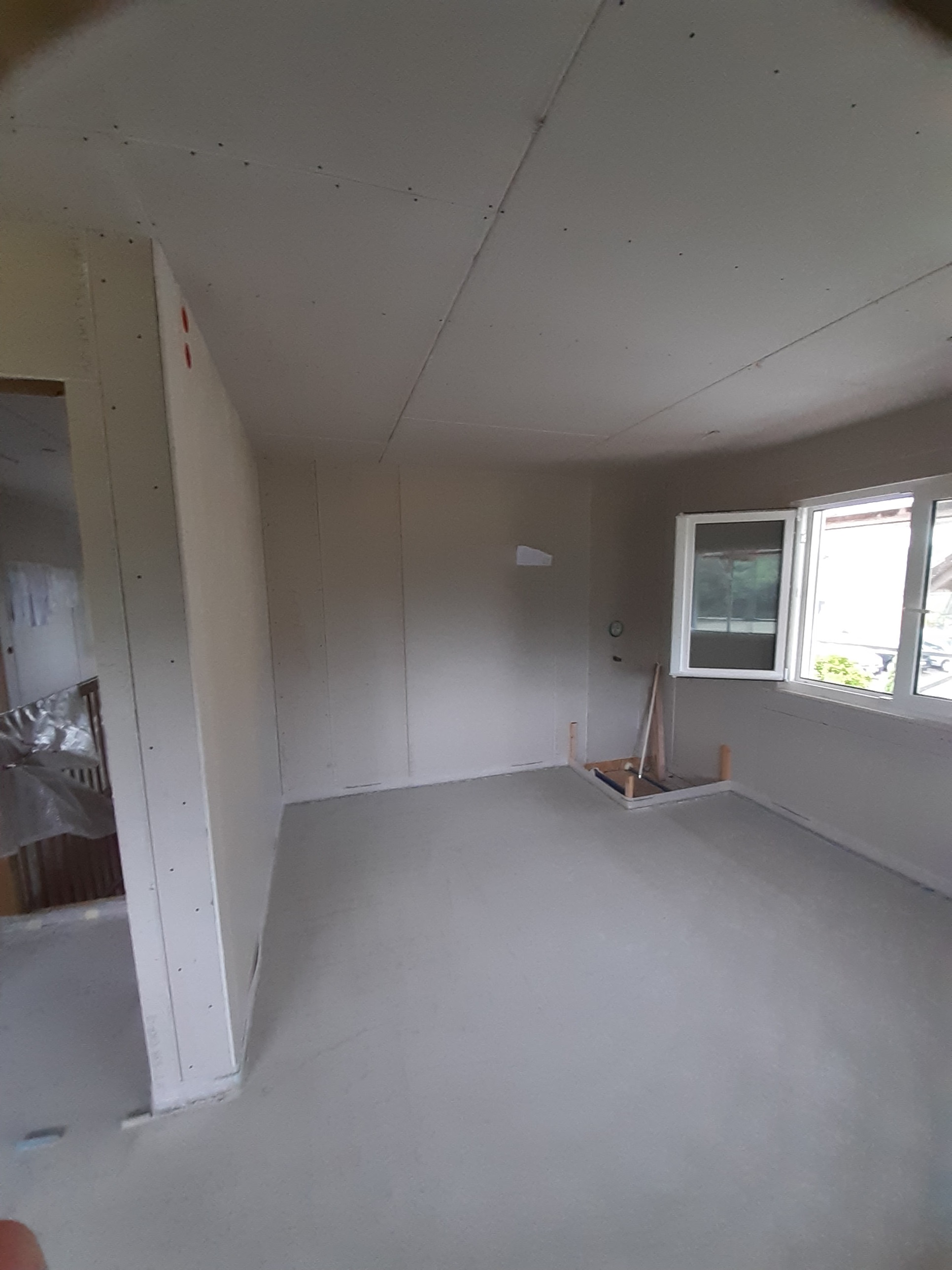 haus-bilderthread-zeigt-her-eure-hausbilder-577954-2.jpg