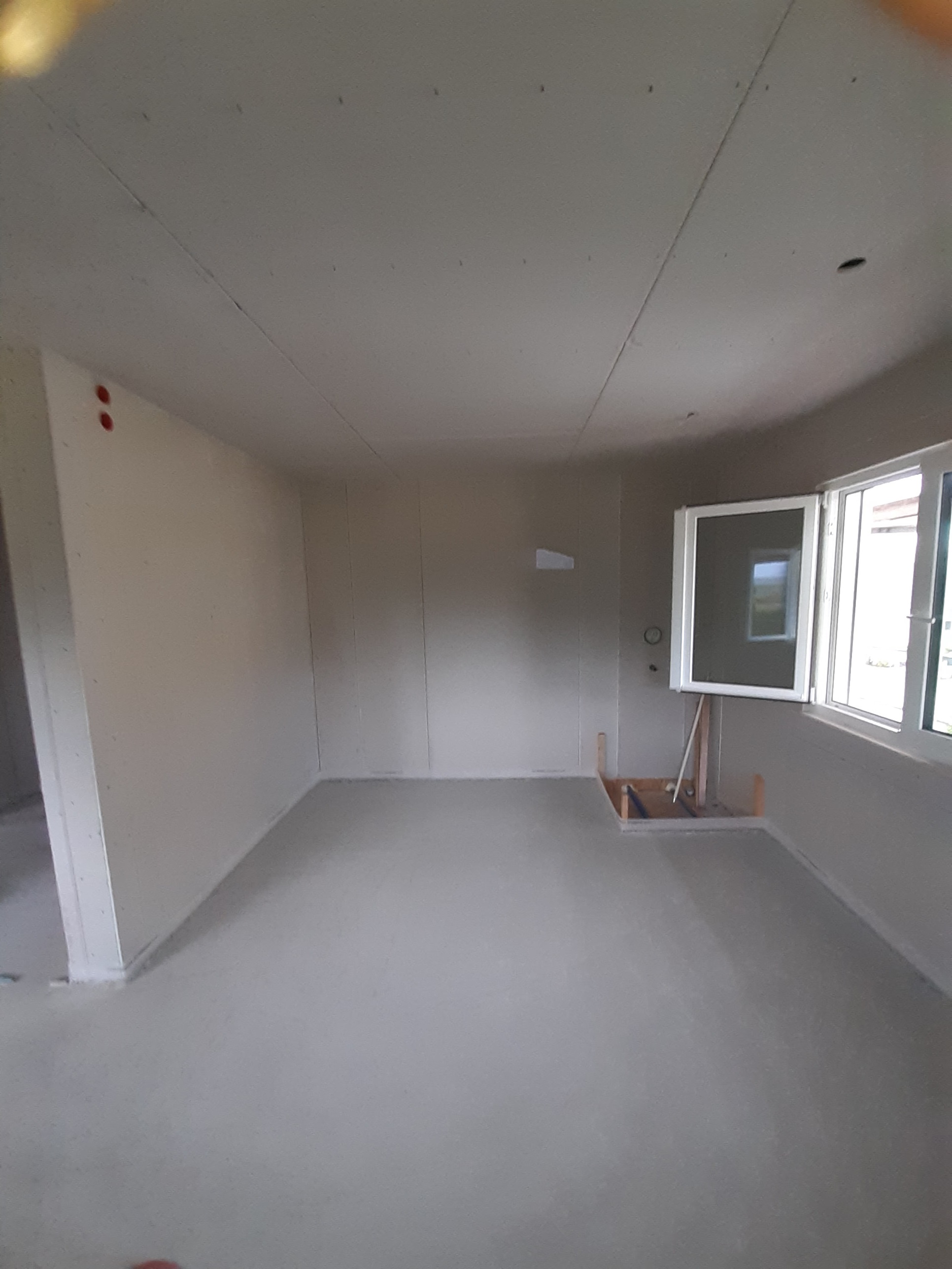 haus-bilderthread-zeigt-her-eure-hausbilder-577954-3.jpg