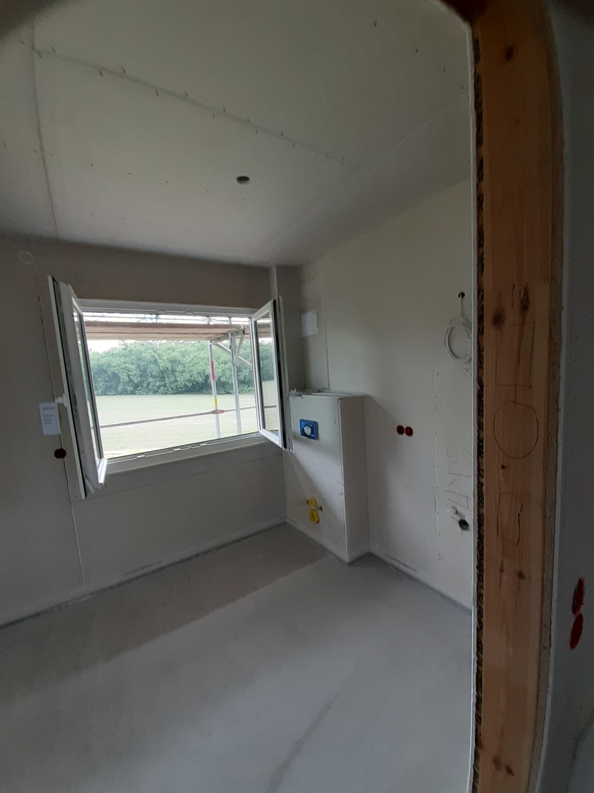 haus-bilderthread-zeigt-her-eure-hausbilder-577954-4.jpg