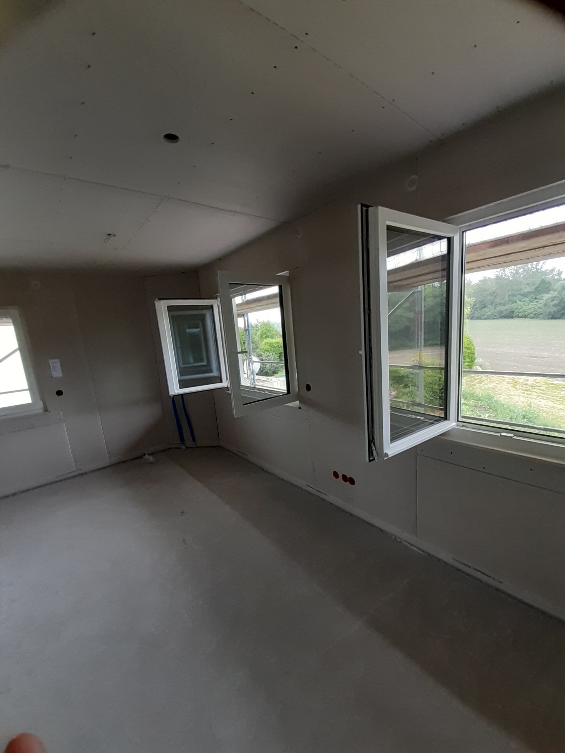 haus-bilderthread-zeigt-her-eure-hausbilder-577954-5.jpg