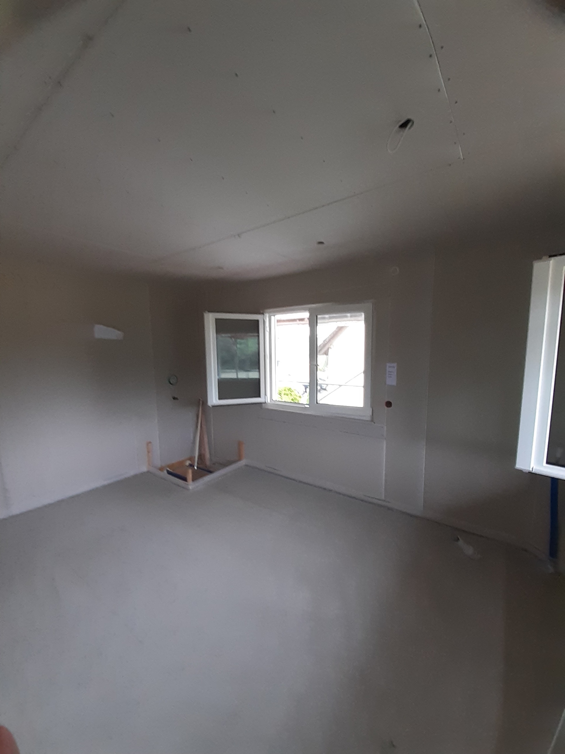 haus-bilderthread-zeigt-her-eure-hausbilder-577954-6.jpg