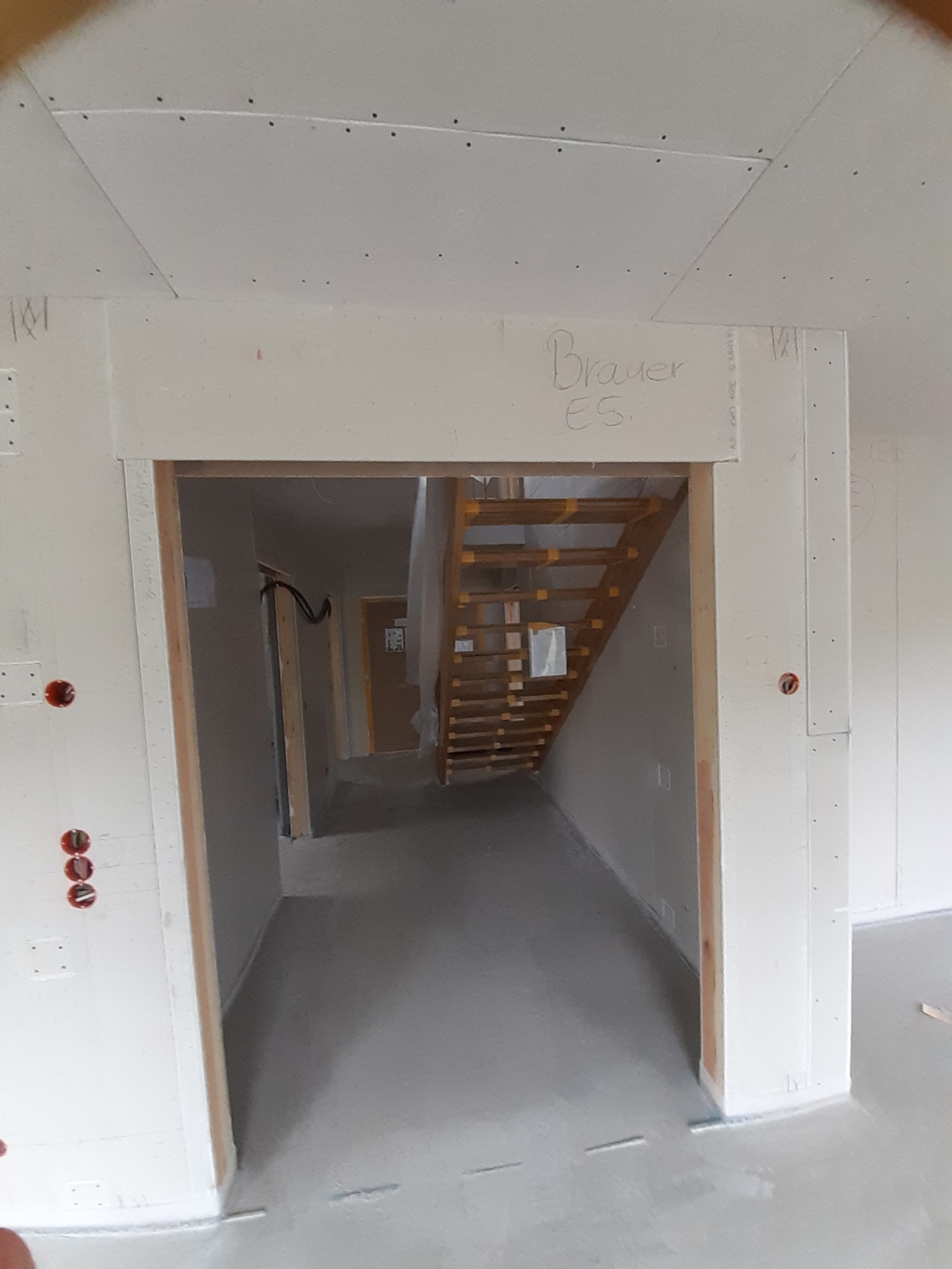 haus-bilderthread-zeigt-her-eure-hausbilder-577954-8.jpg